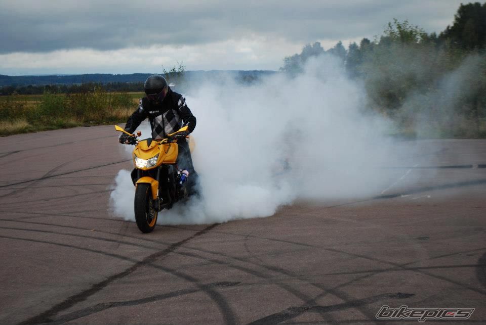 Bike Photo 2649754