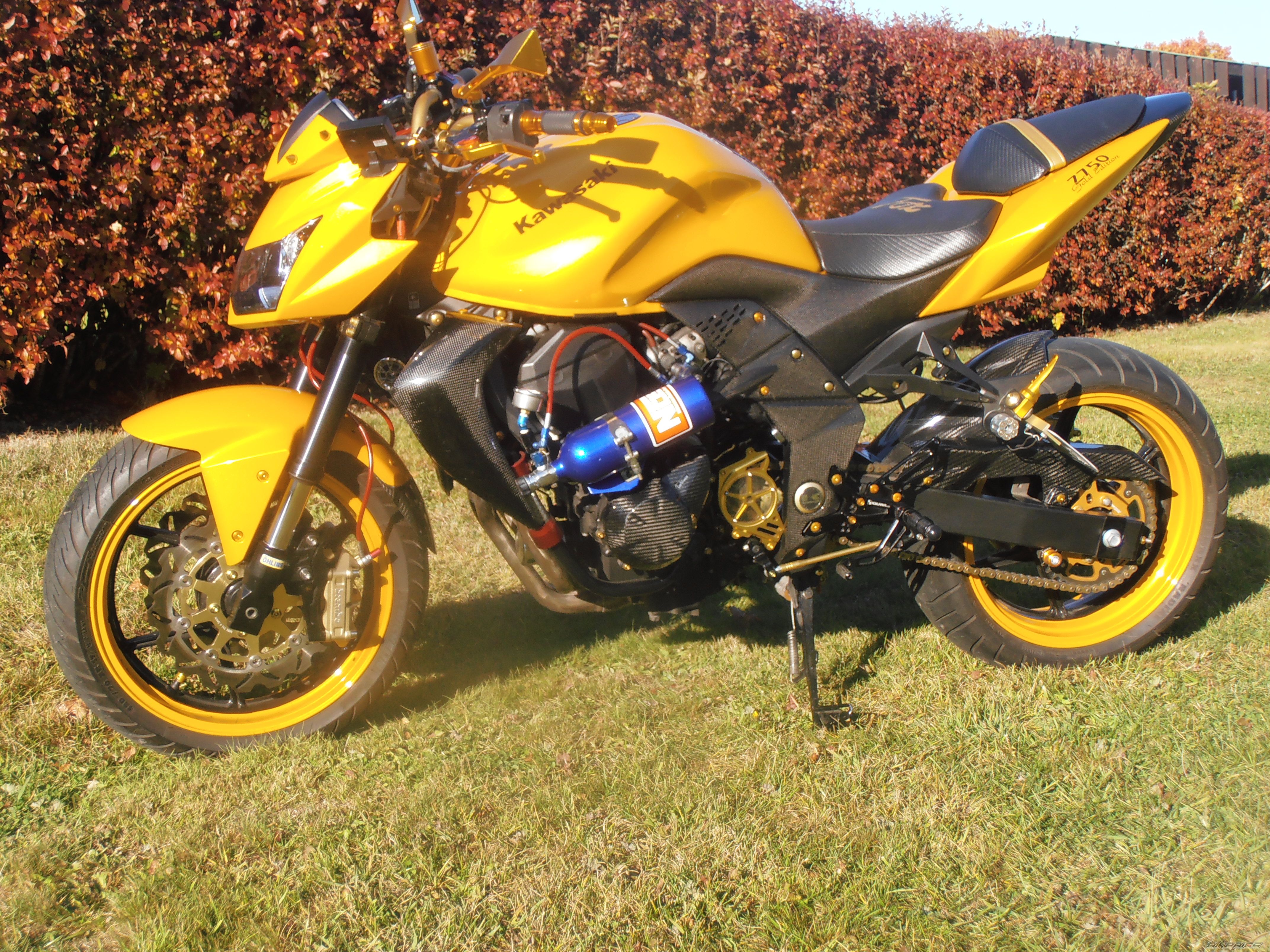 Bike Photo 2649755