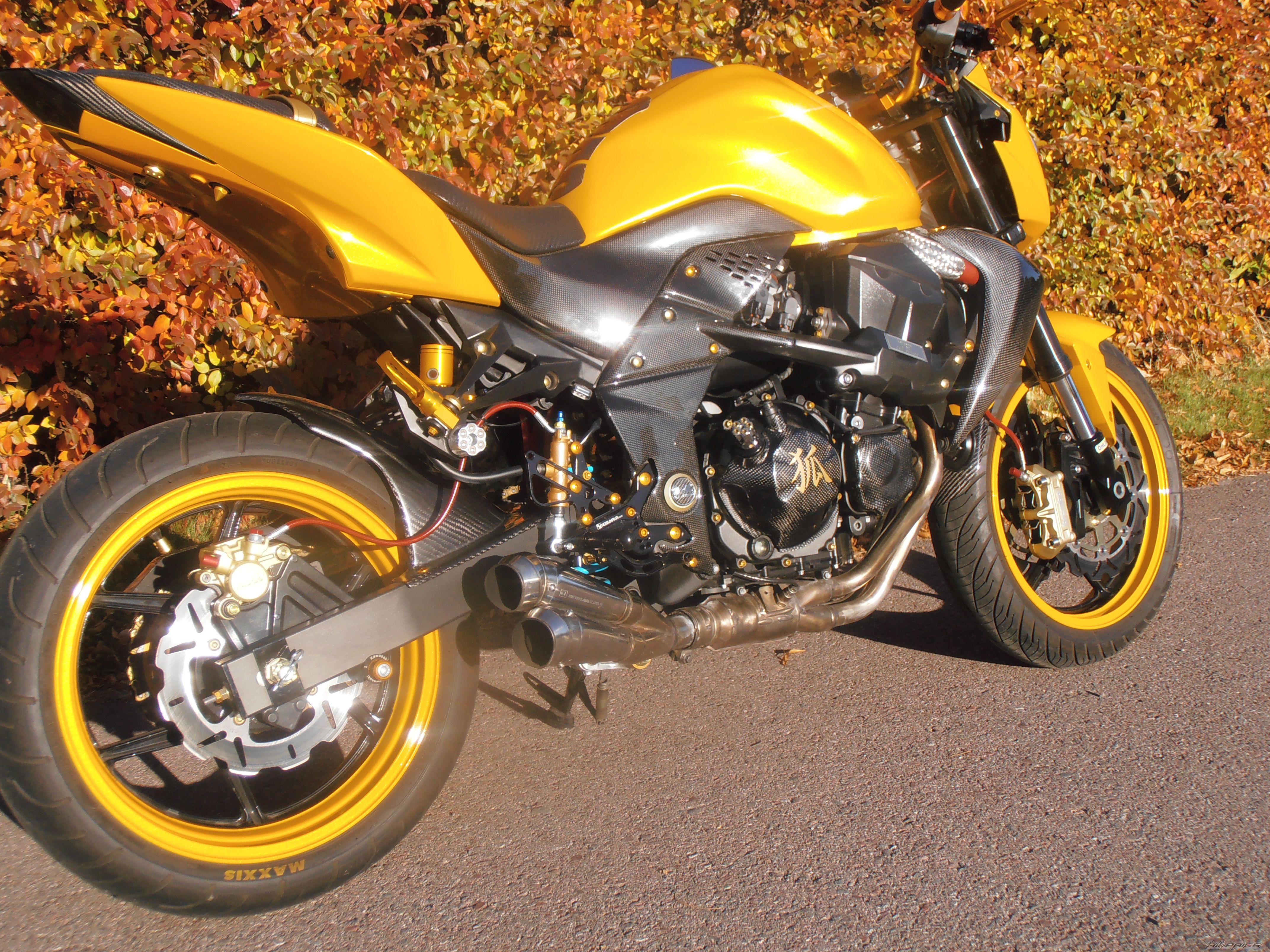 Bike Photo 2649756