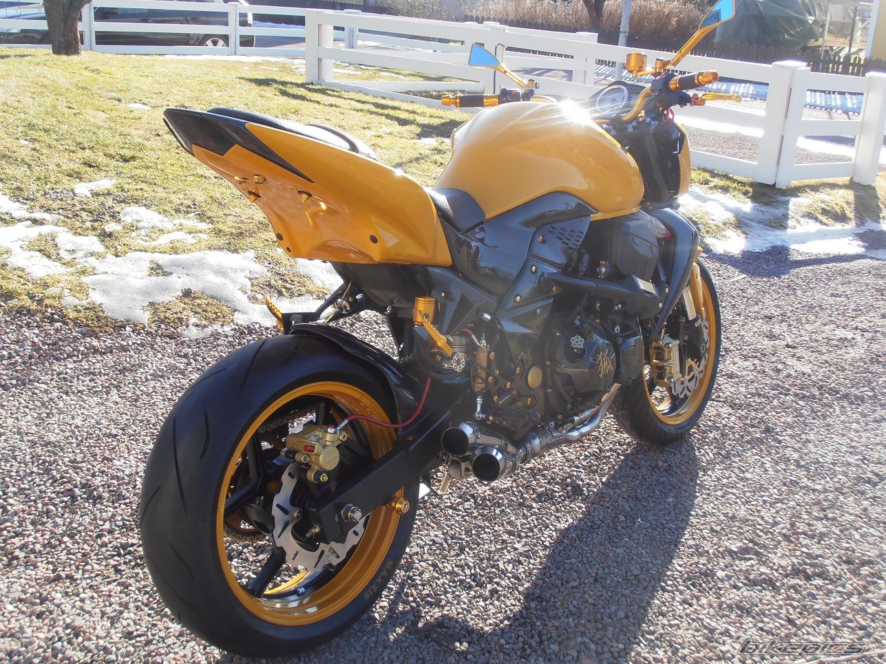 Bike Photo 2649757