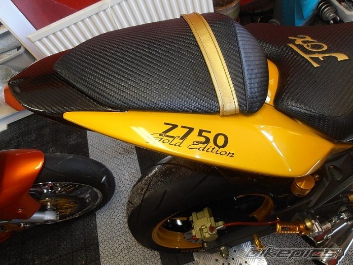 Bike Photo 2649758