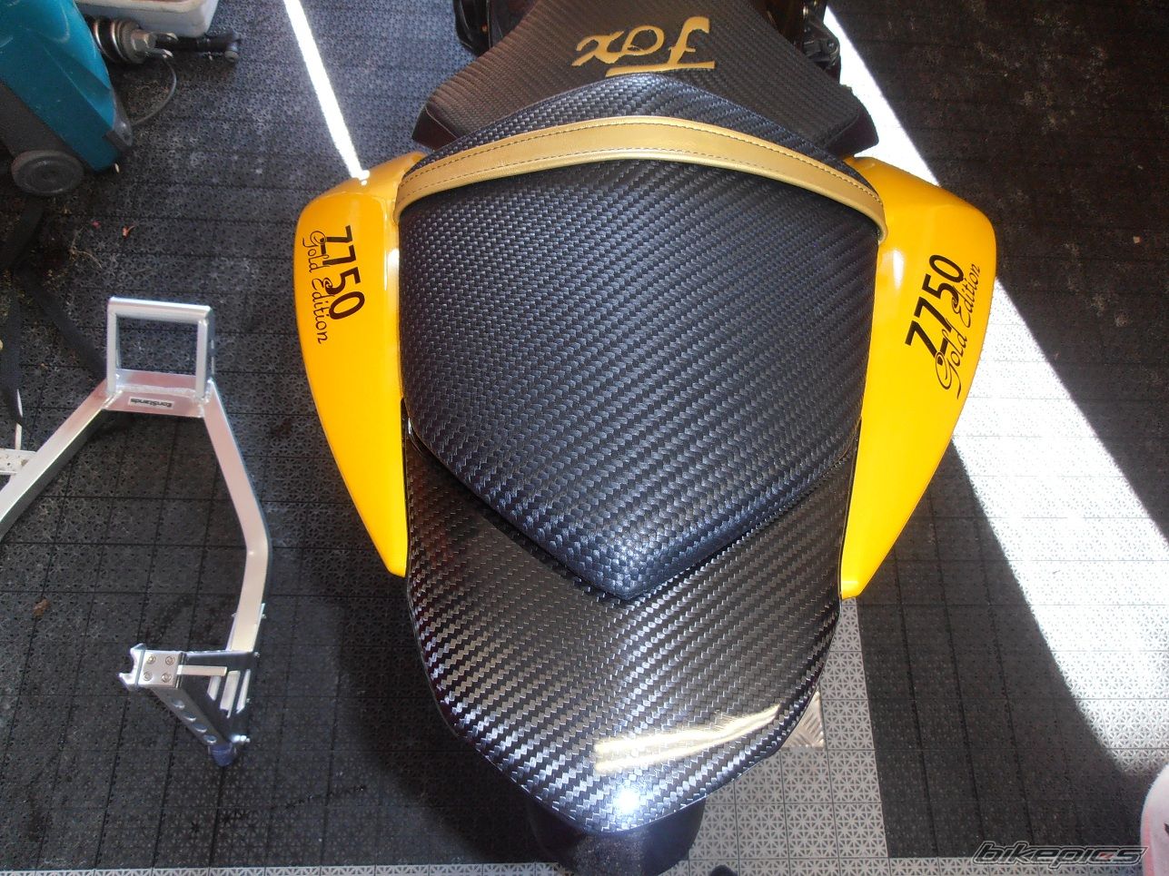 Bike Photo 2649759