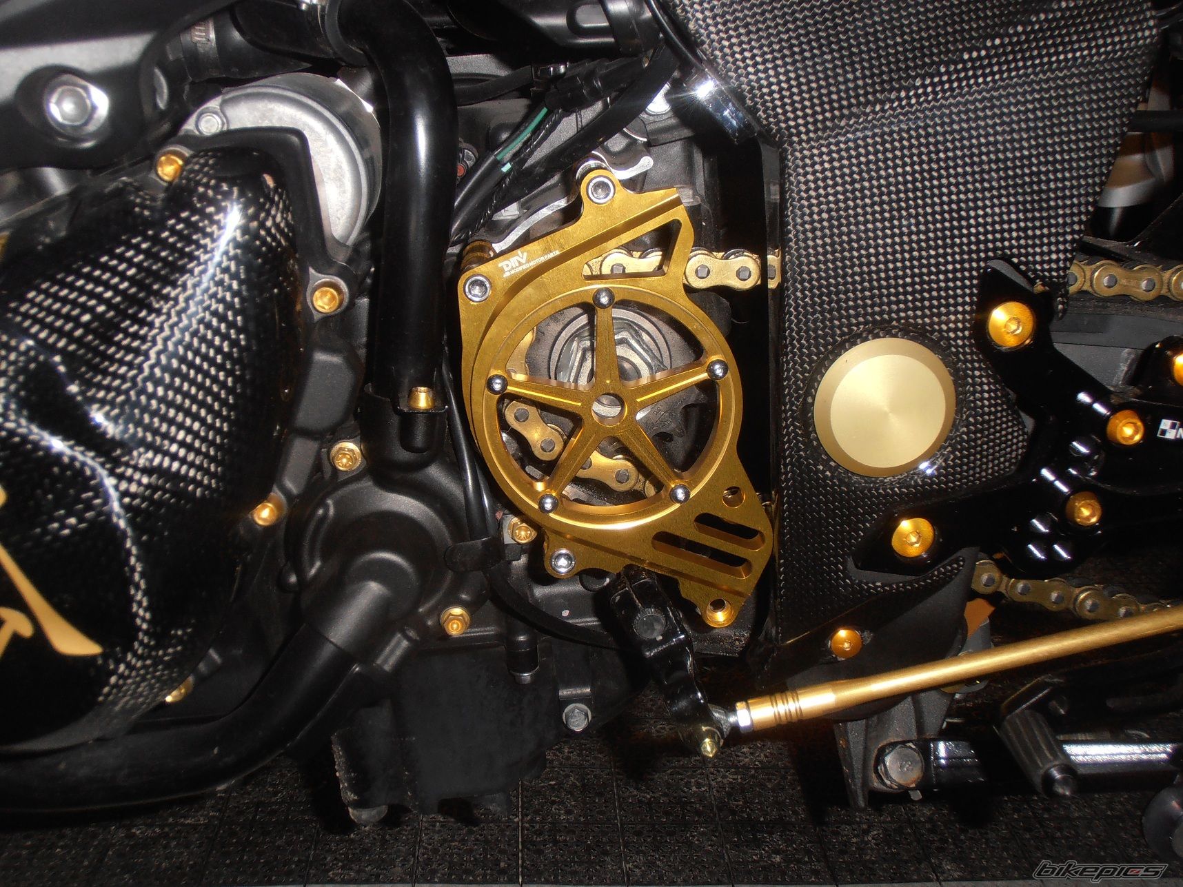 Bike Photo 2649760