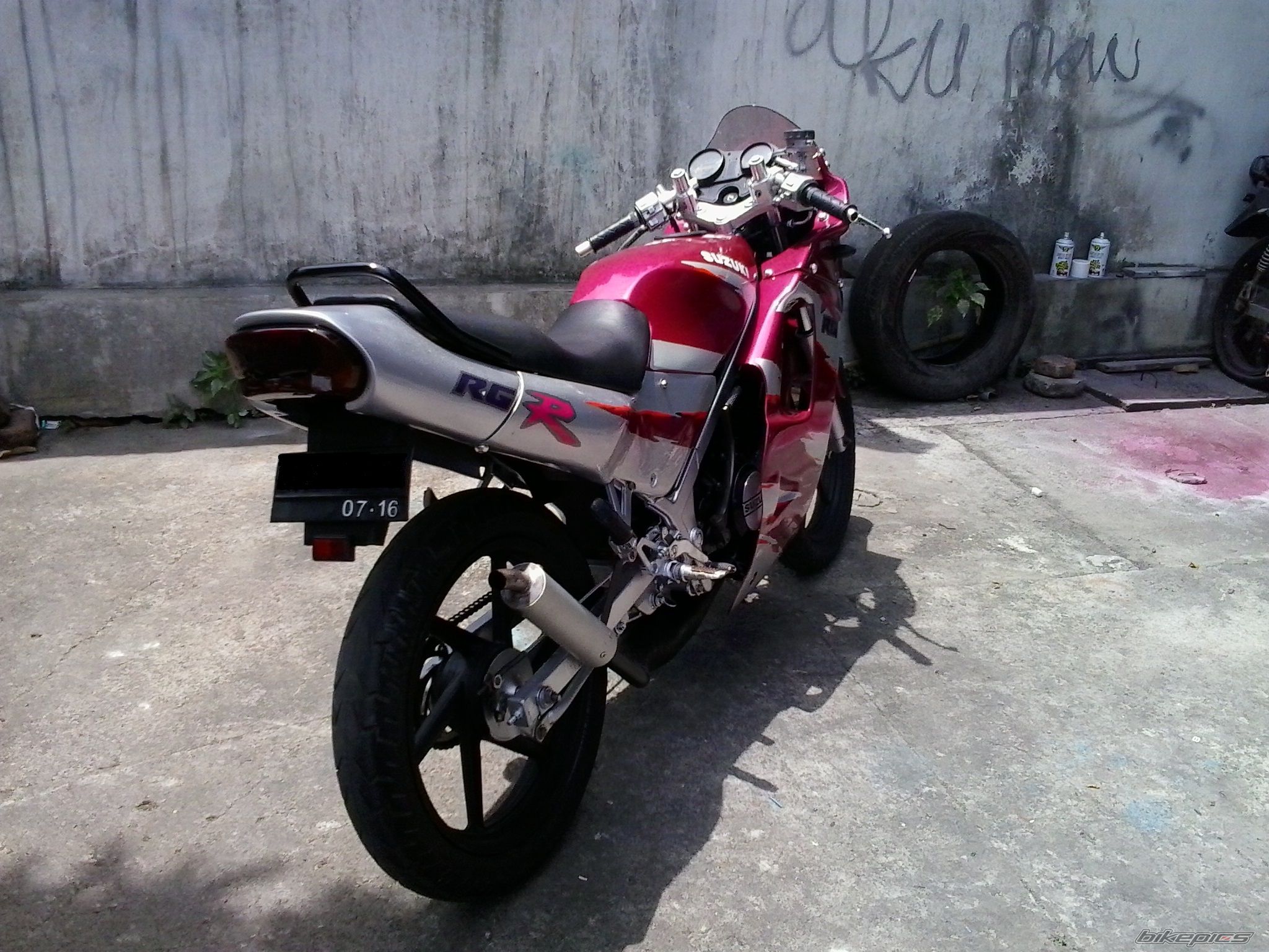 Photo 2649763