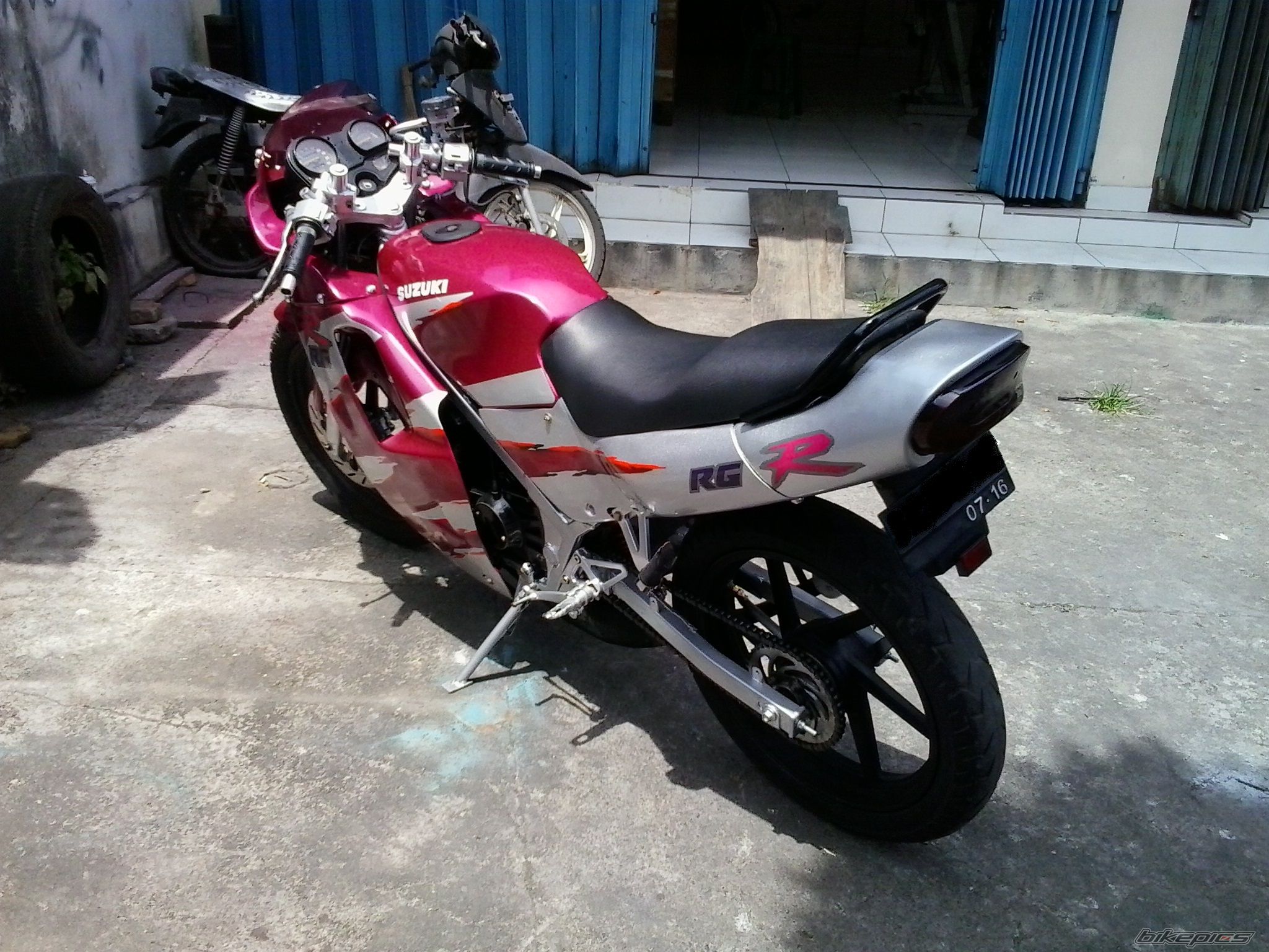 Photo 2649765