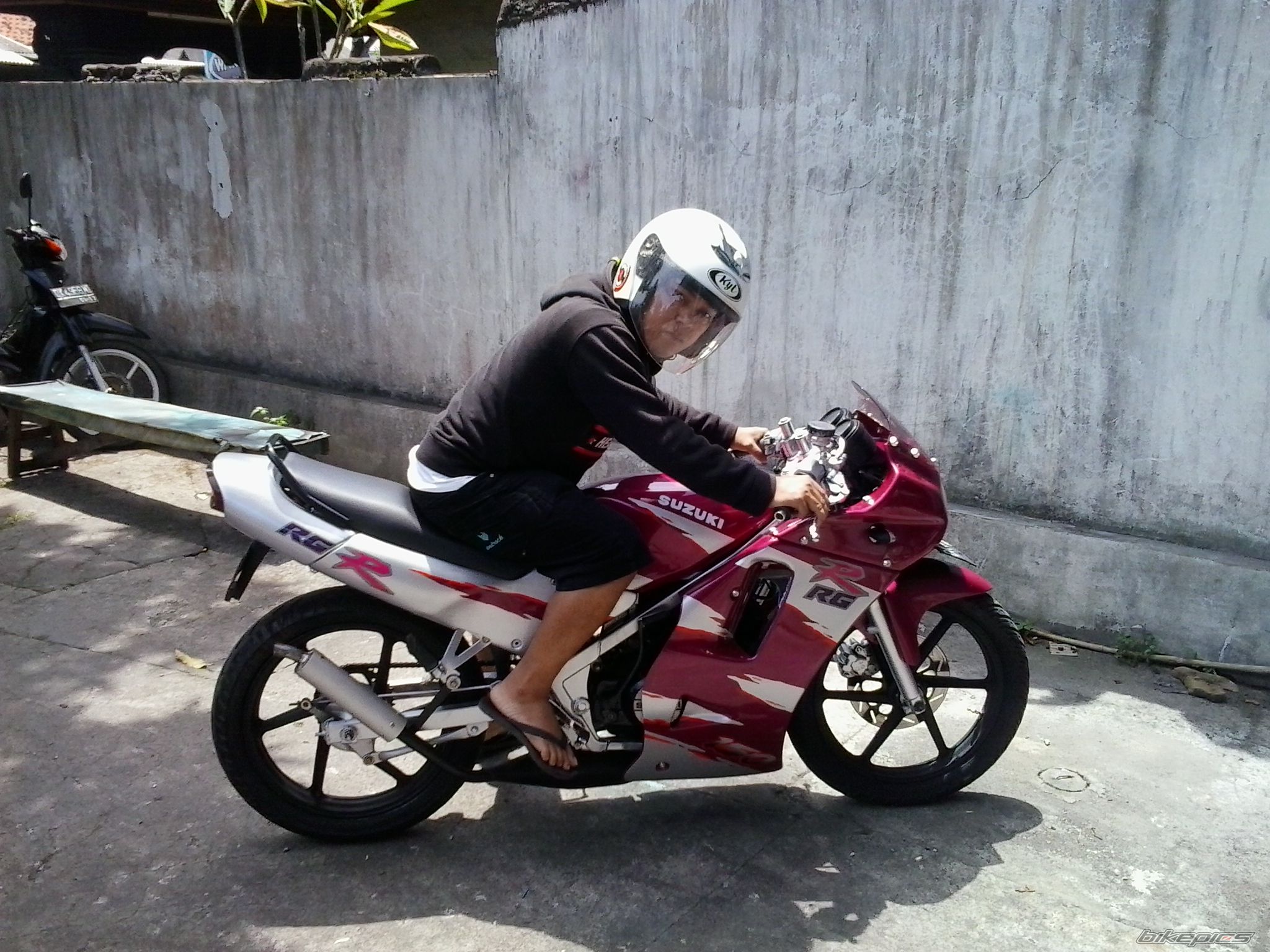 Photo 2649773