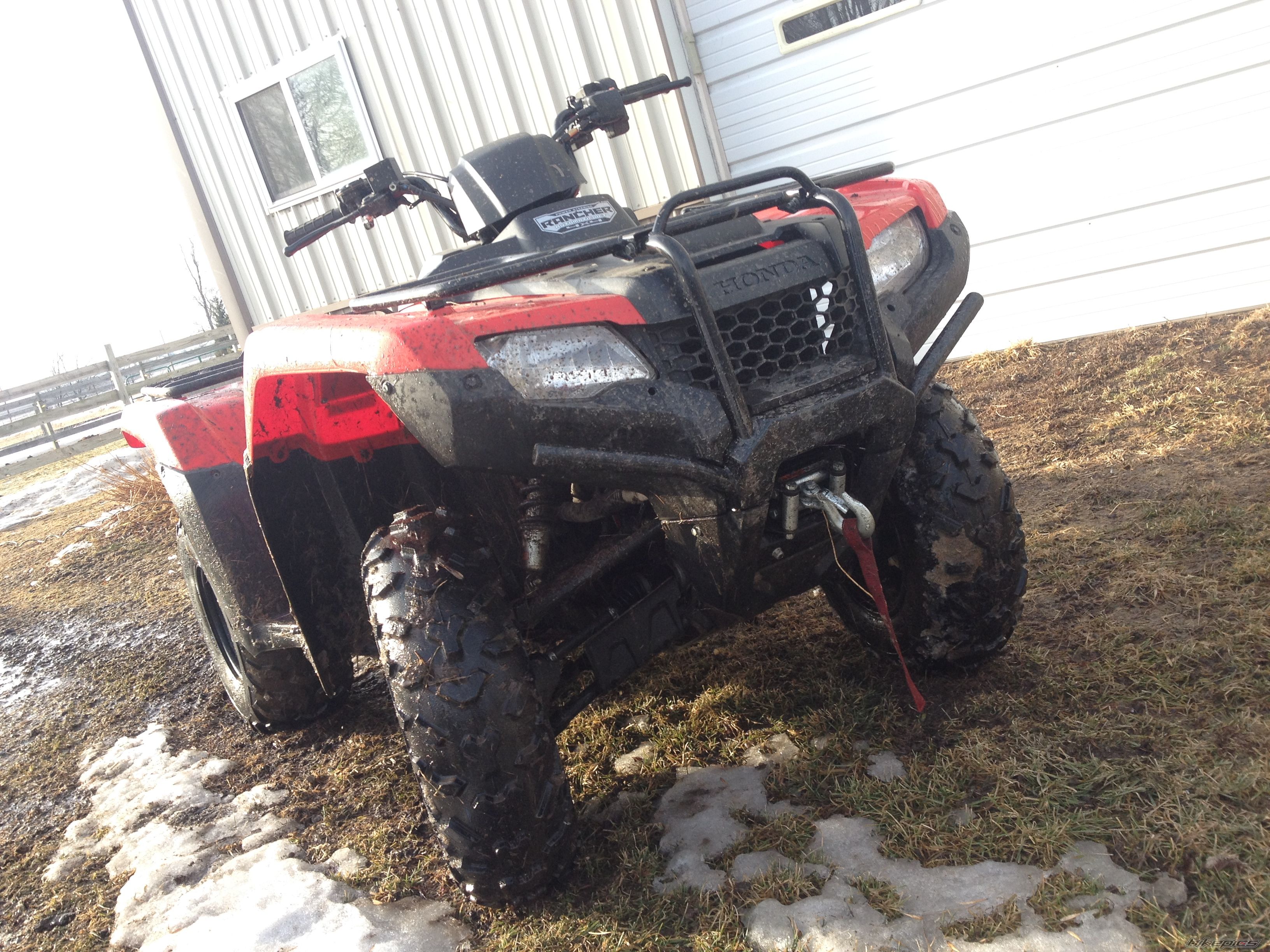 Photo 2649774