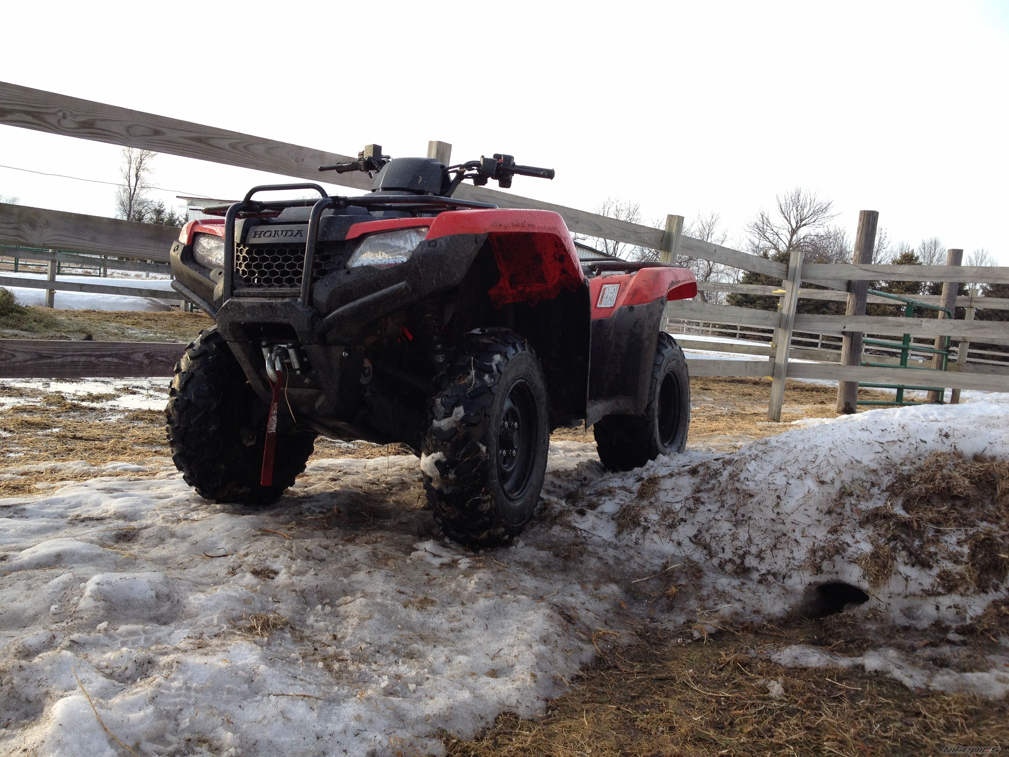 Photo 2649775