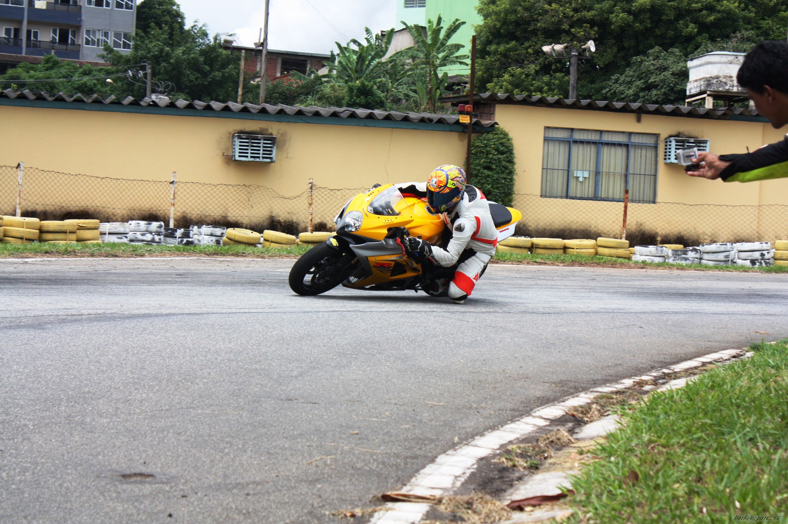 Photo 2649781