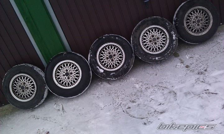 Photo 2649795