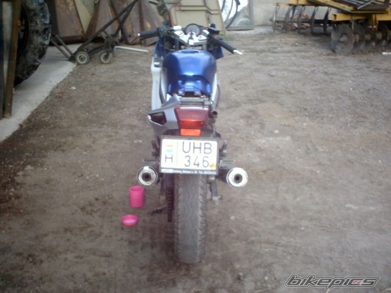 Photo 2649818