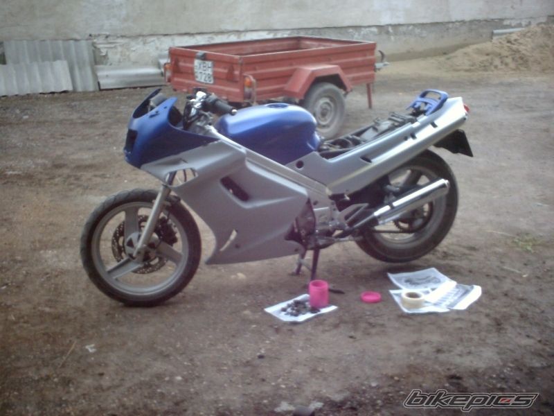 Photo 2649819