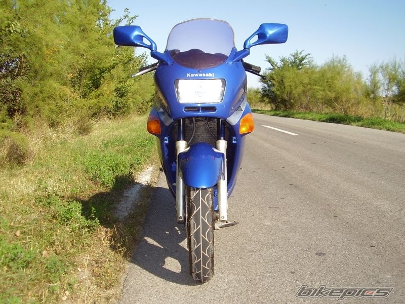 Photo 2649820