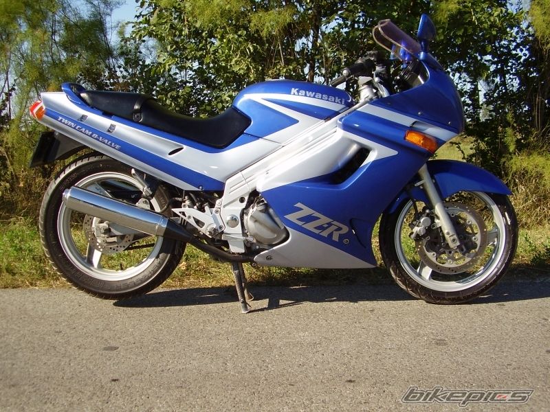 Photo 2649823