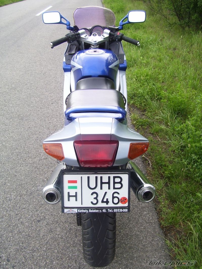 Photo 2649824