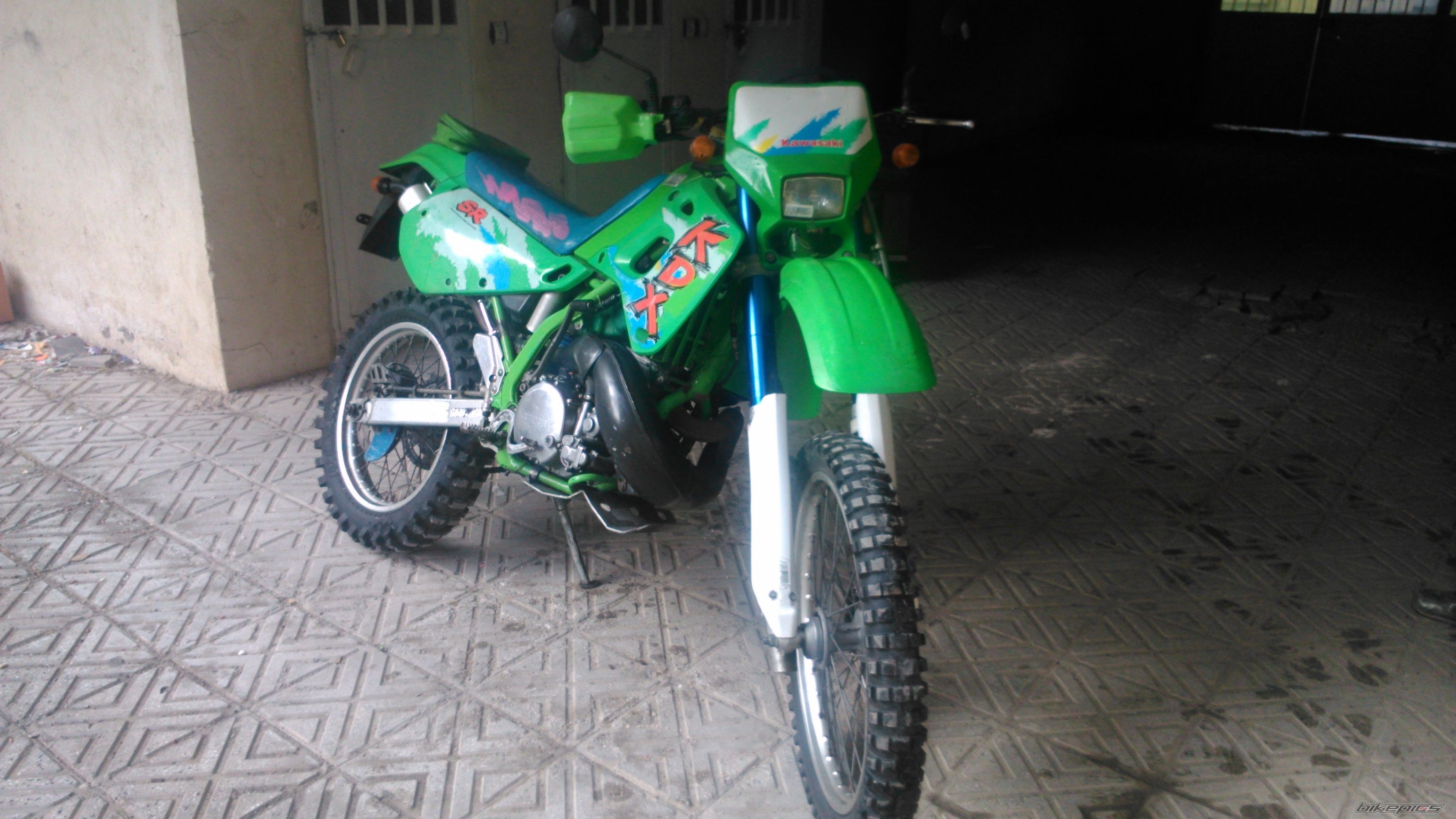 Photo 2649825