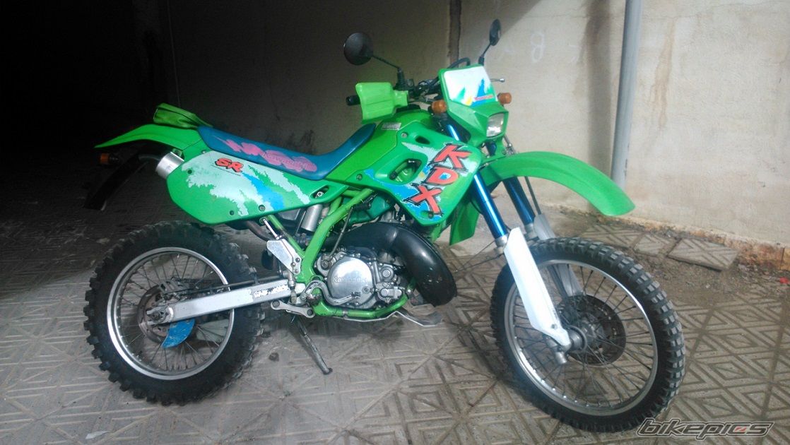 Bike Photo 2649826