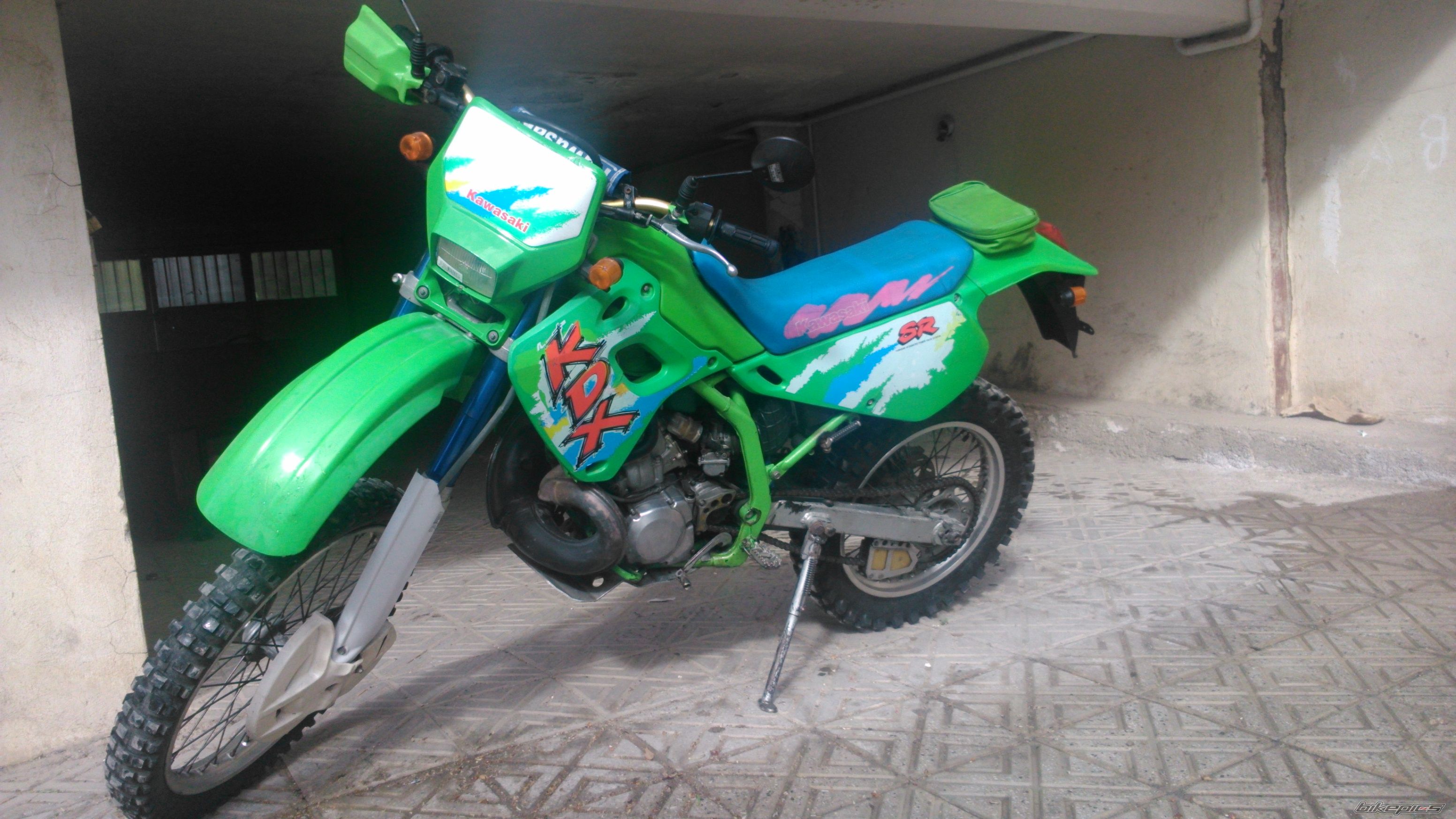 Photo 2649827