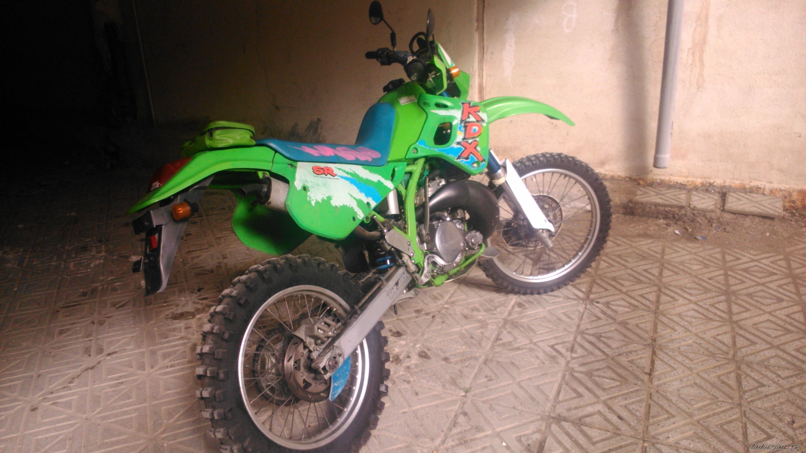 Bike Photo 2649828