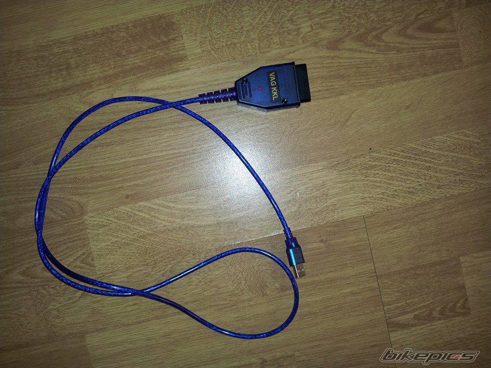 Photo 2649831