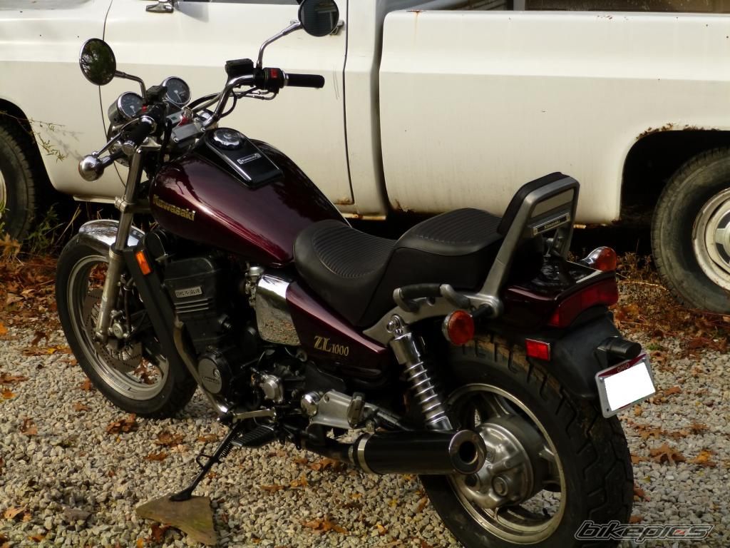 Bike Photo 2649832