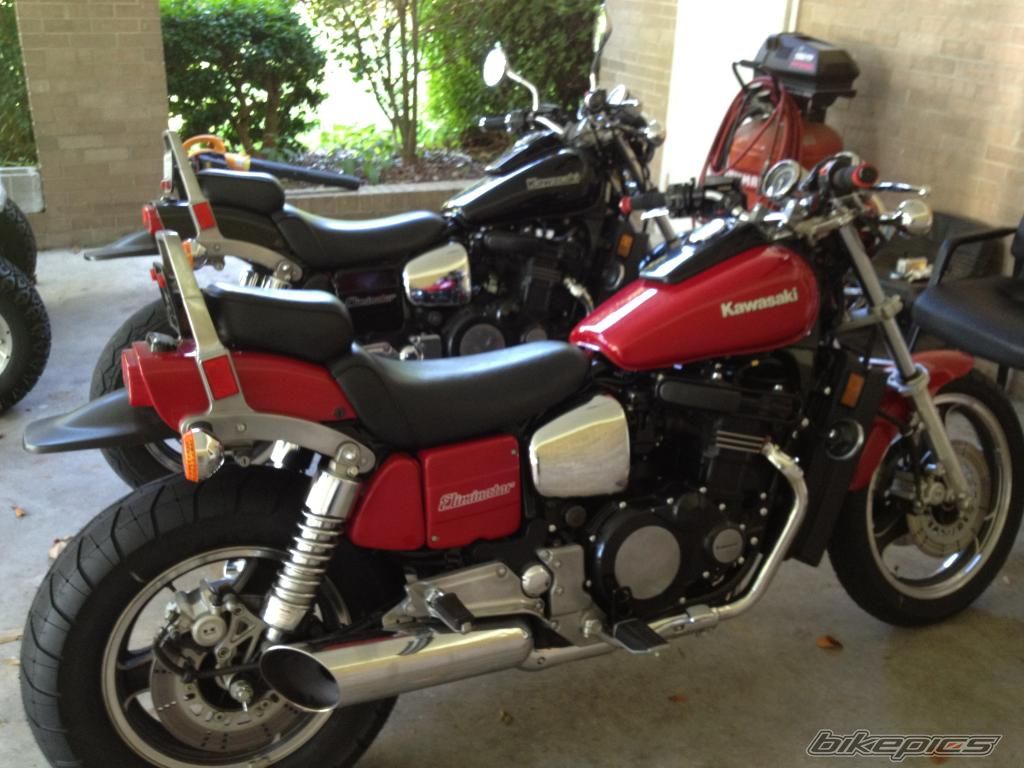 Photo 2649838