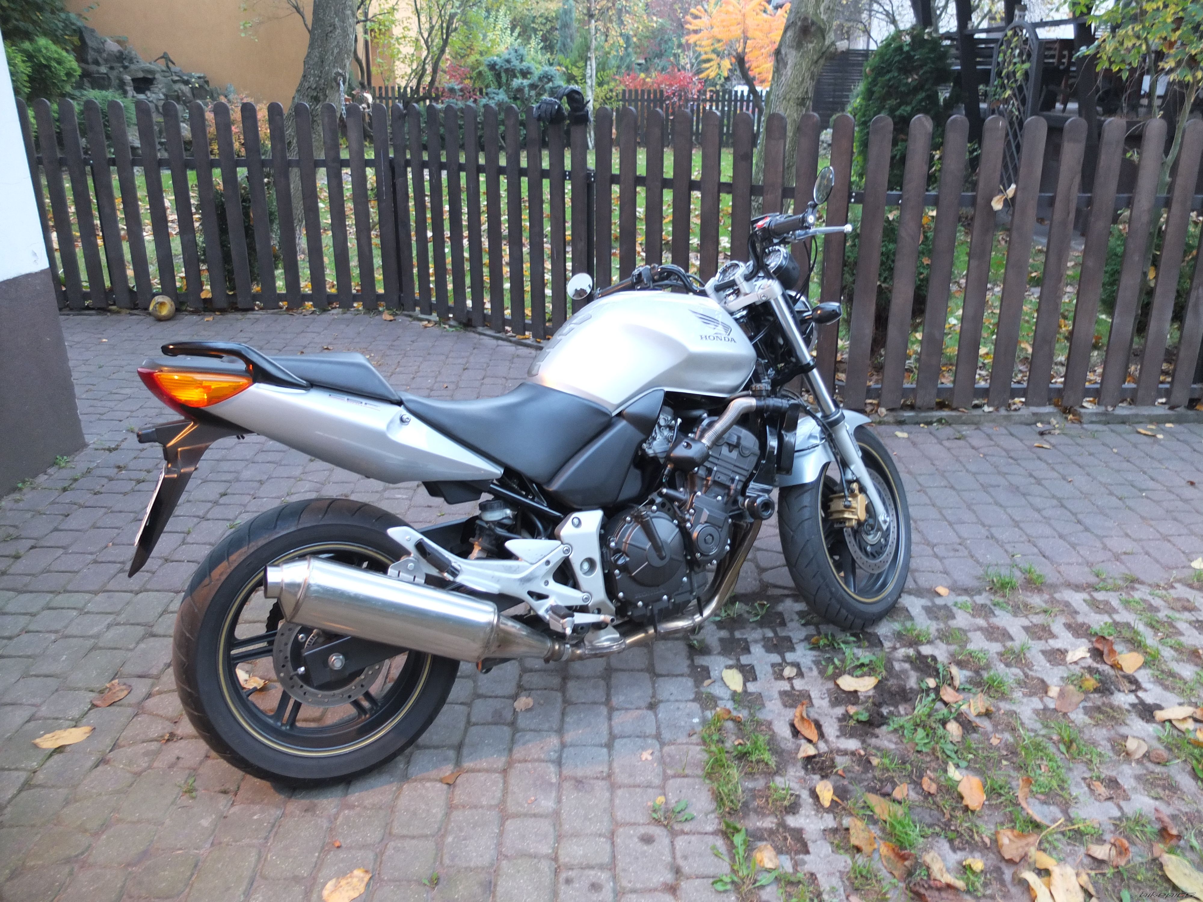 Photo 2649842