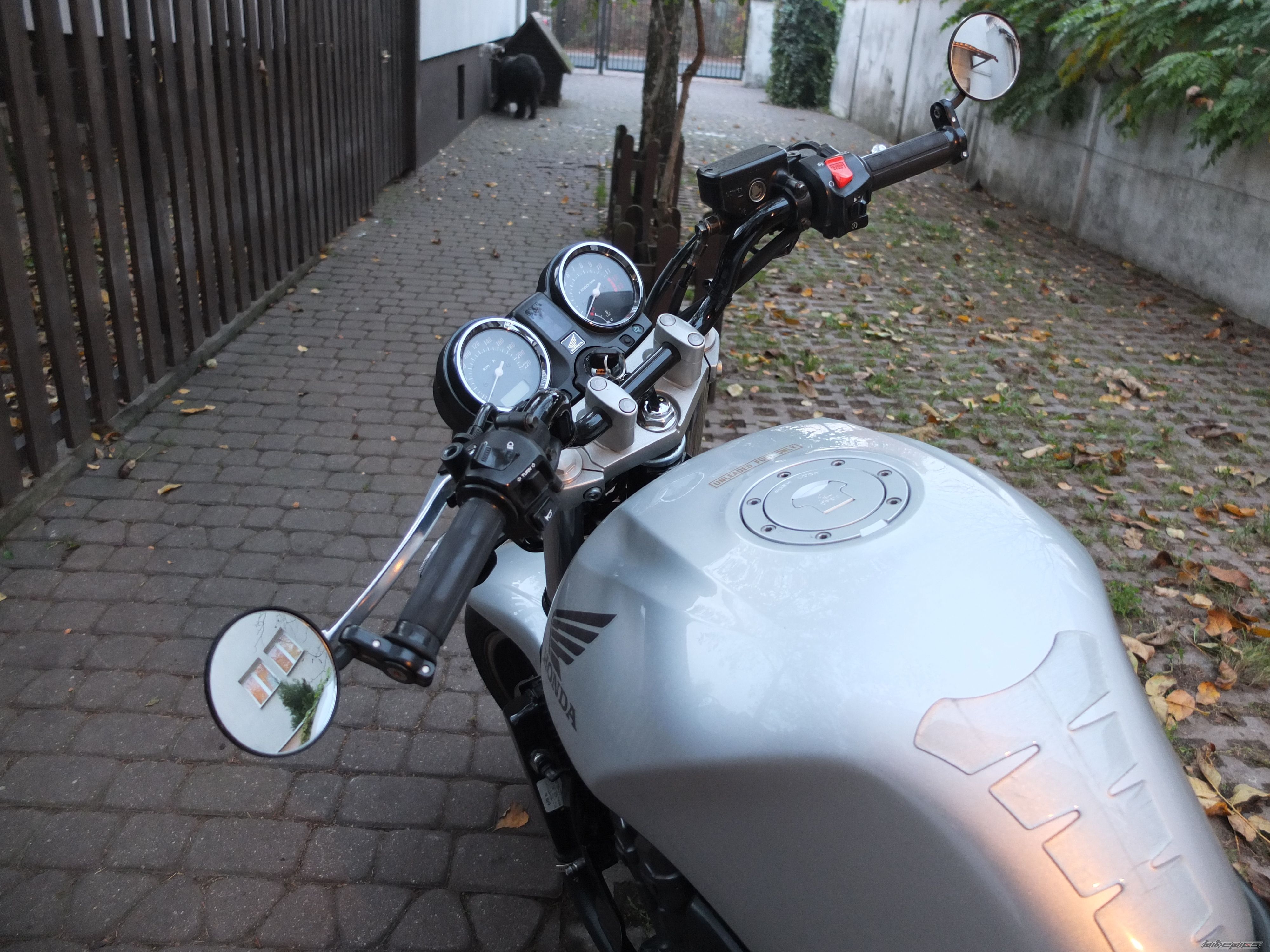 Photo 2649843