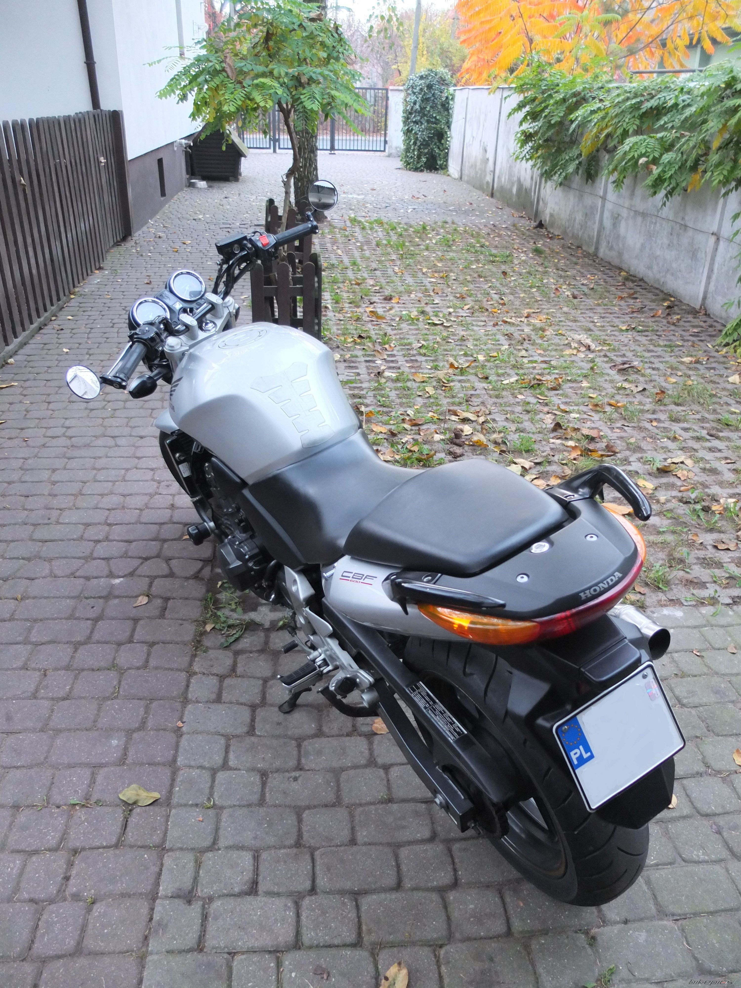 Photo 2649844