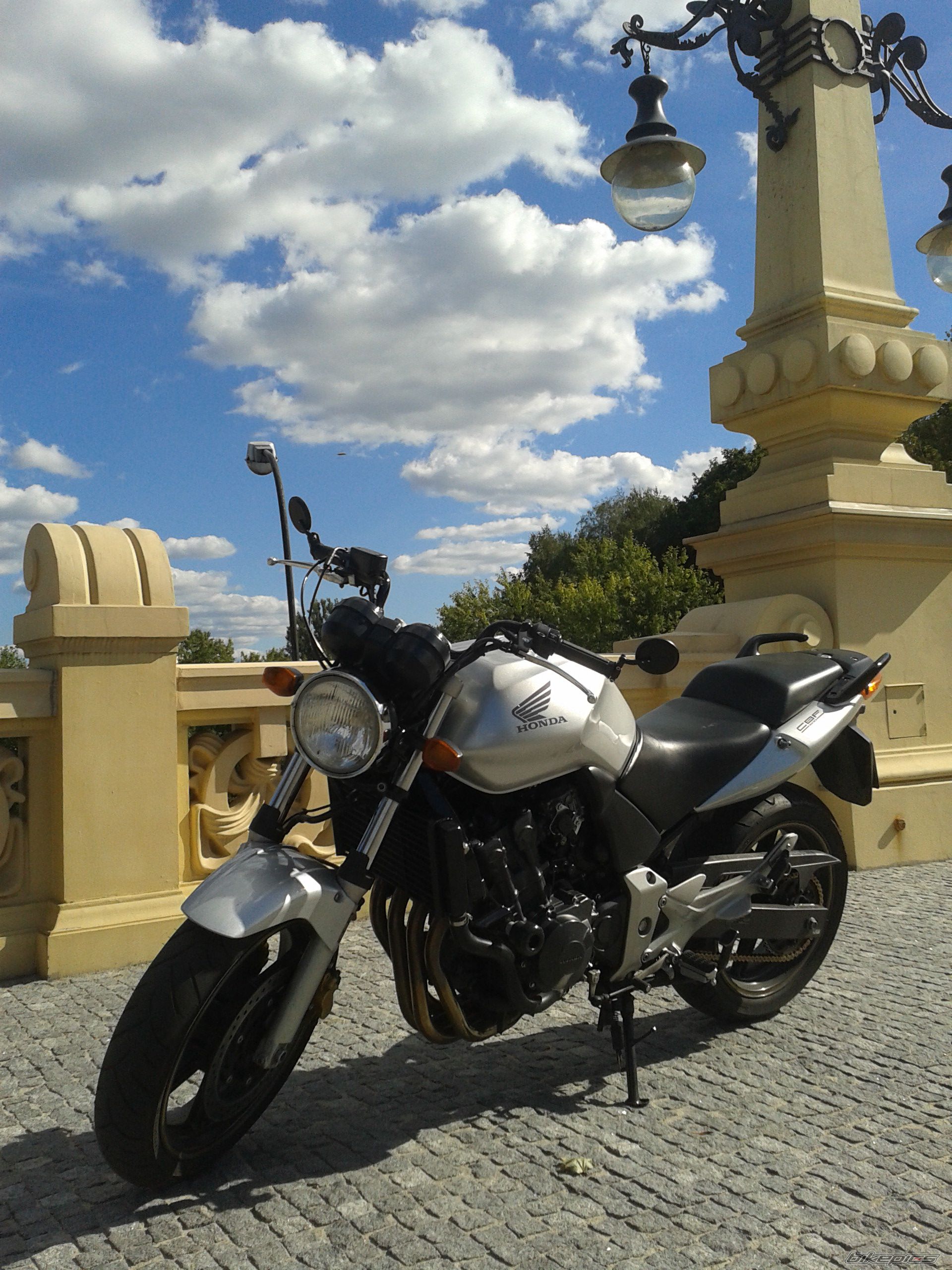 Photo 2649847
