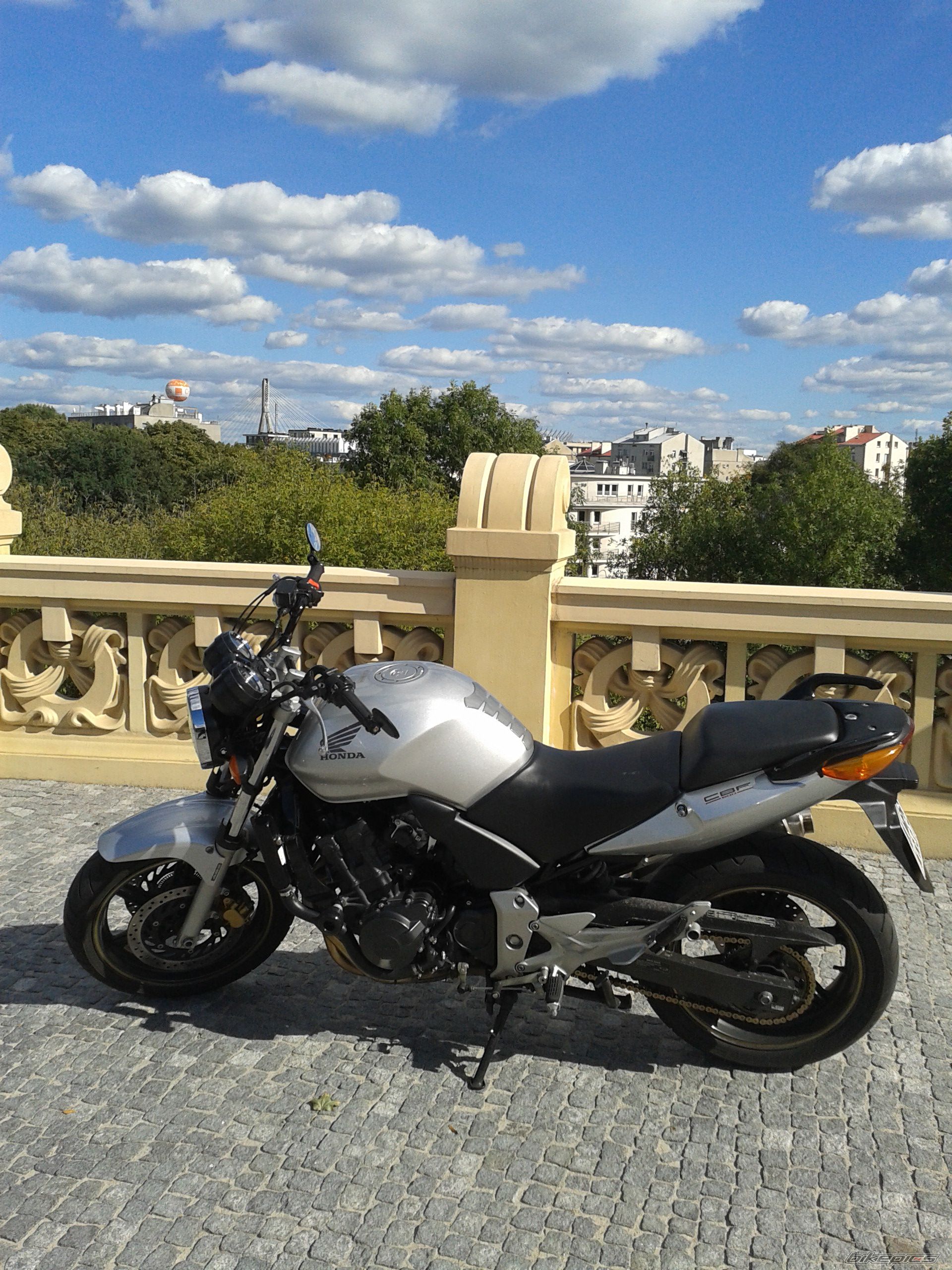 Photo 2649848
