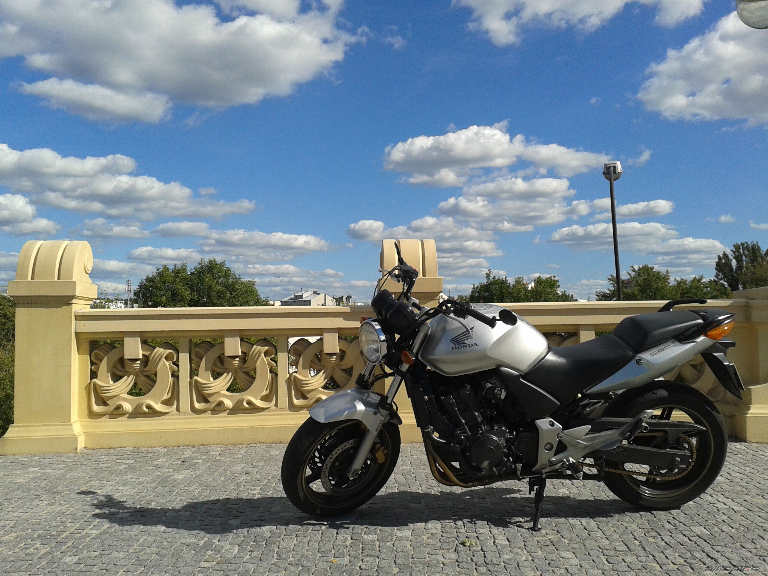 Photo 2649849