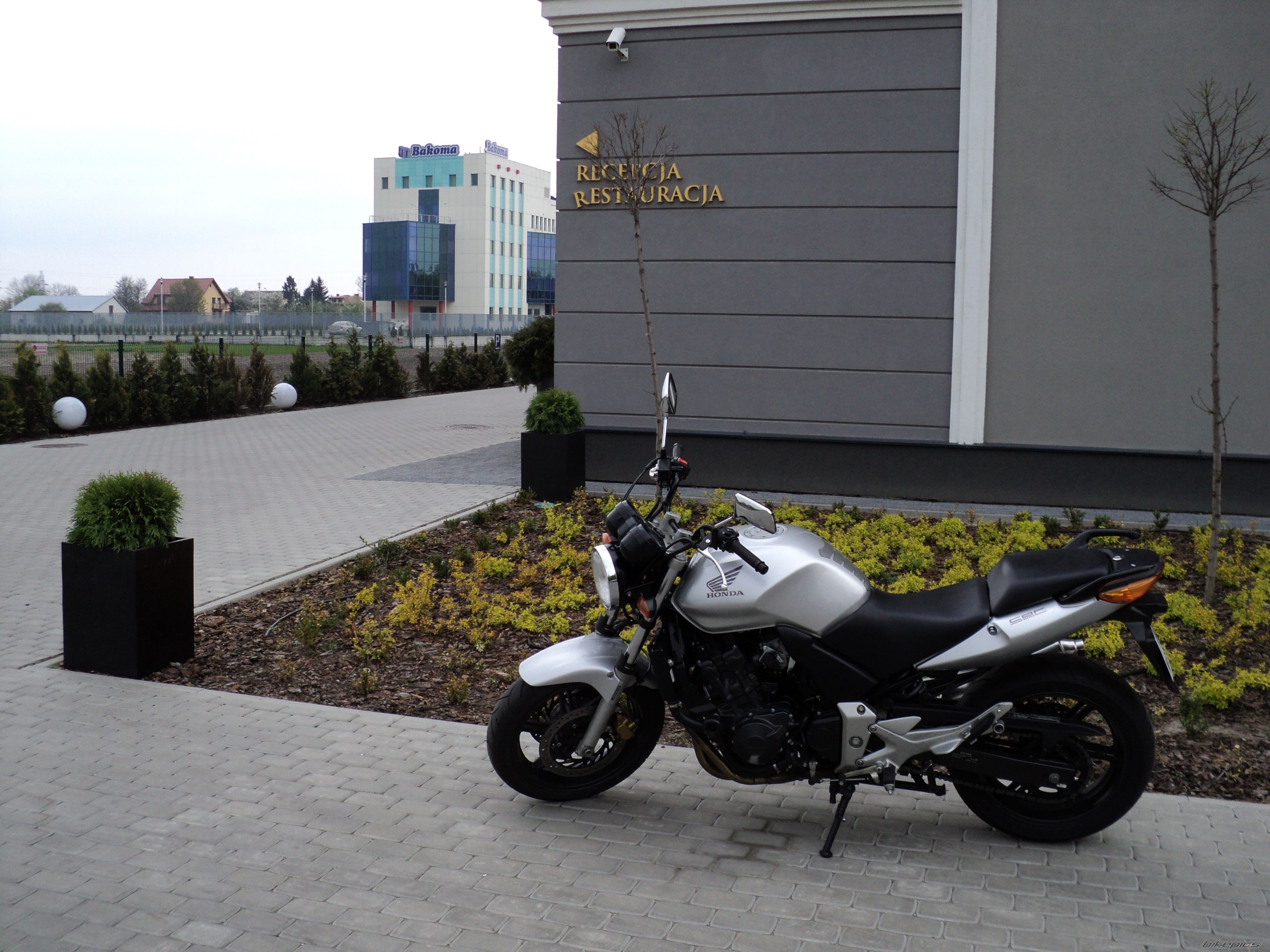 Photo 2649852
