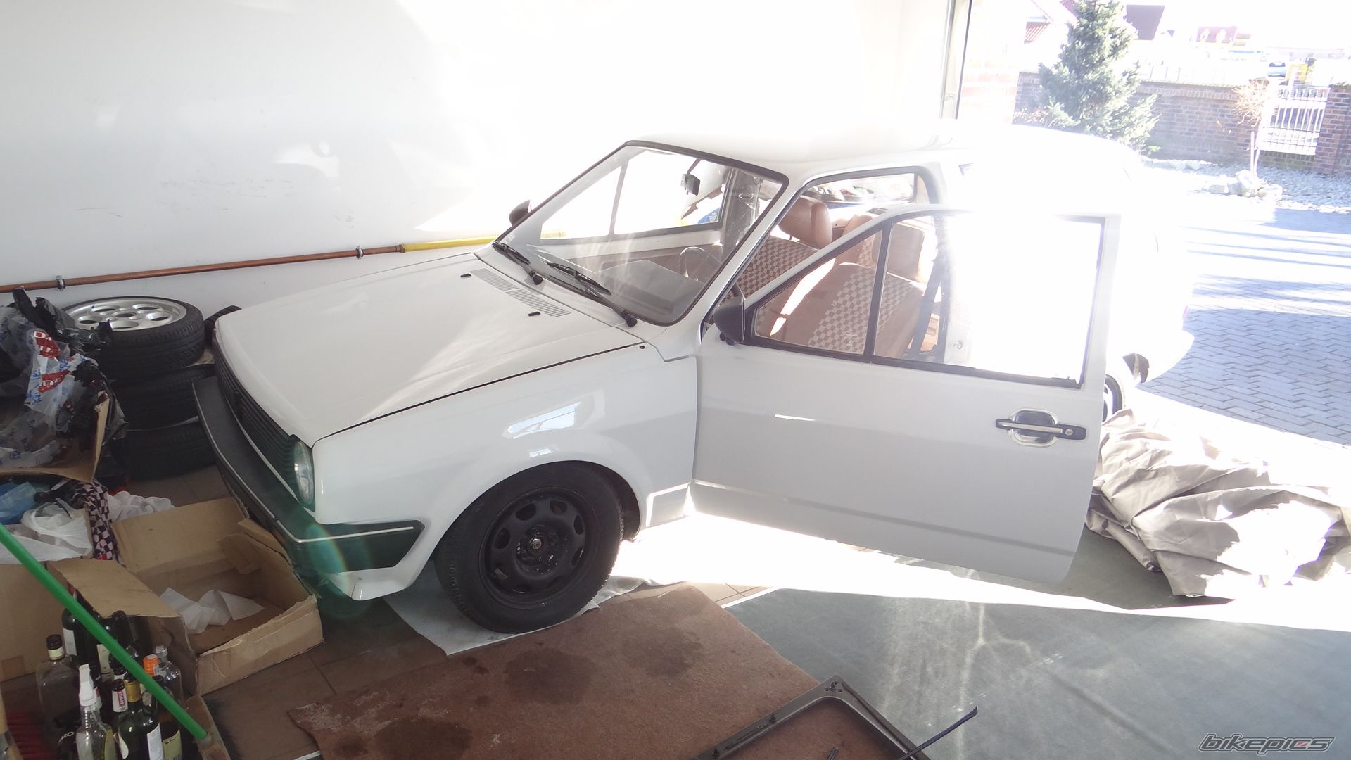 Photo 2649854