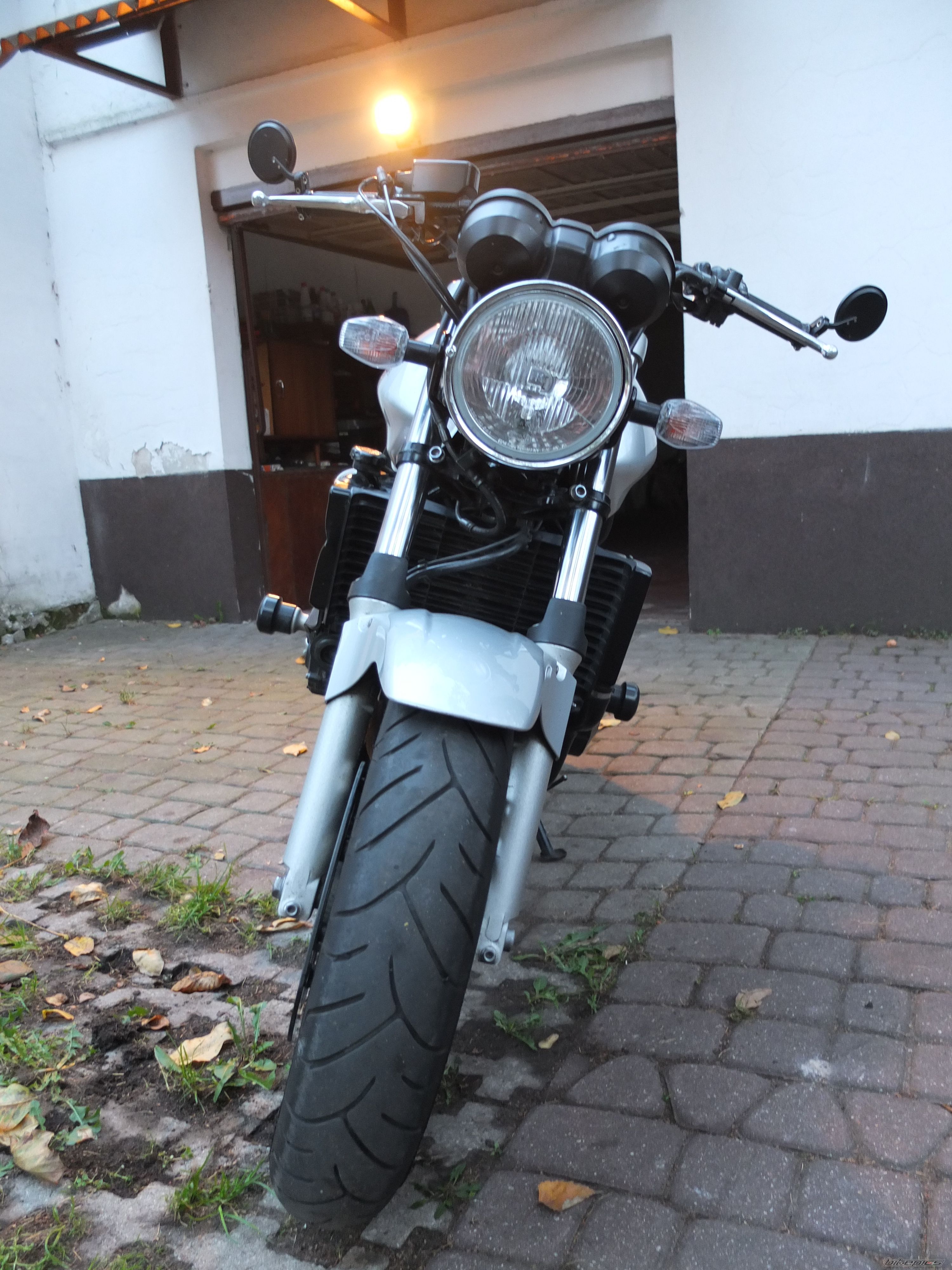 Photo 2649855