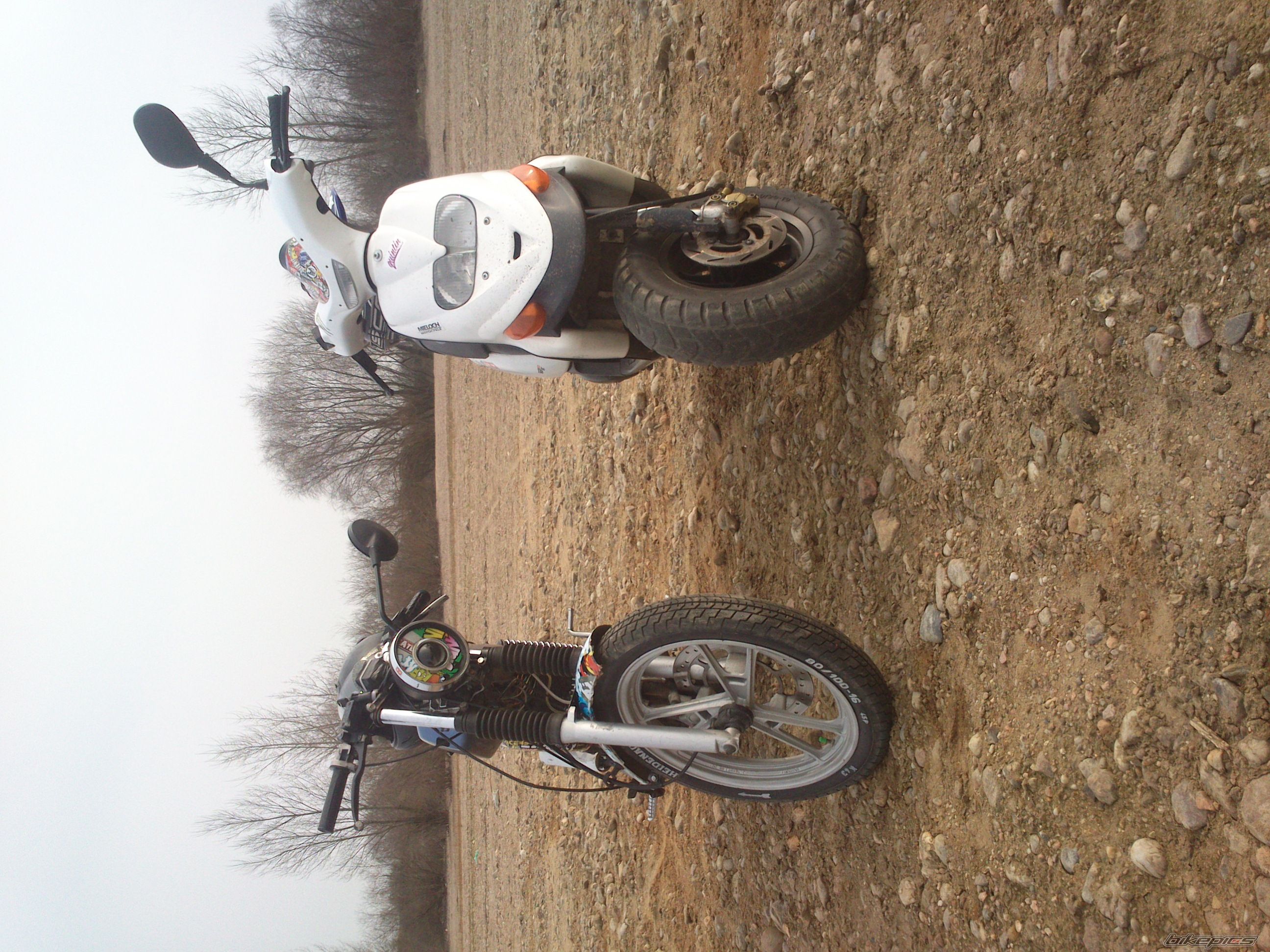 Bike Photo 2649857