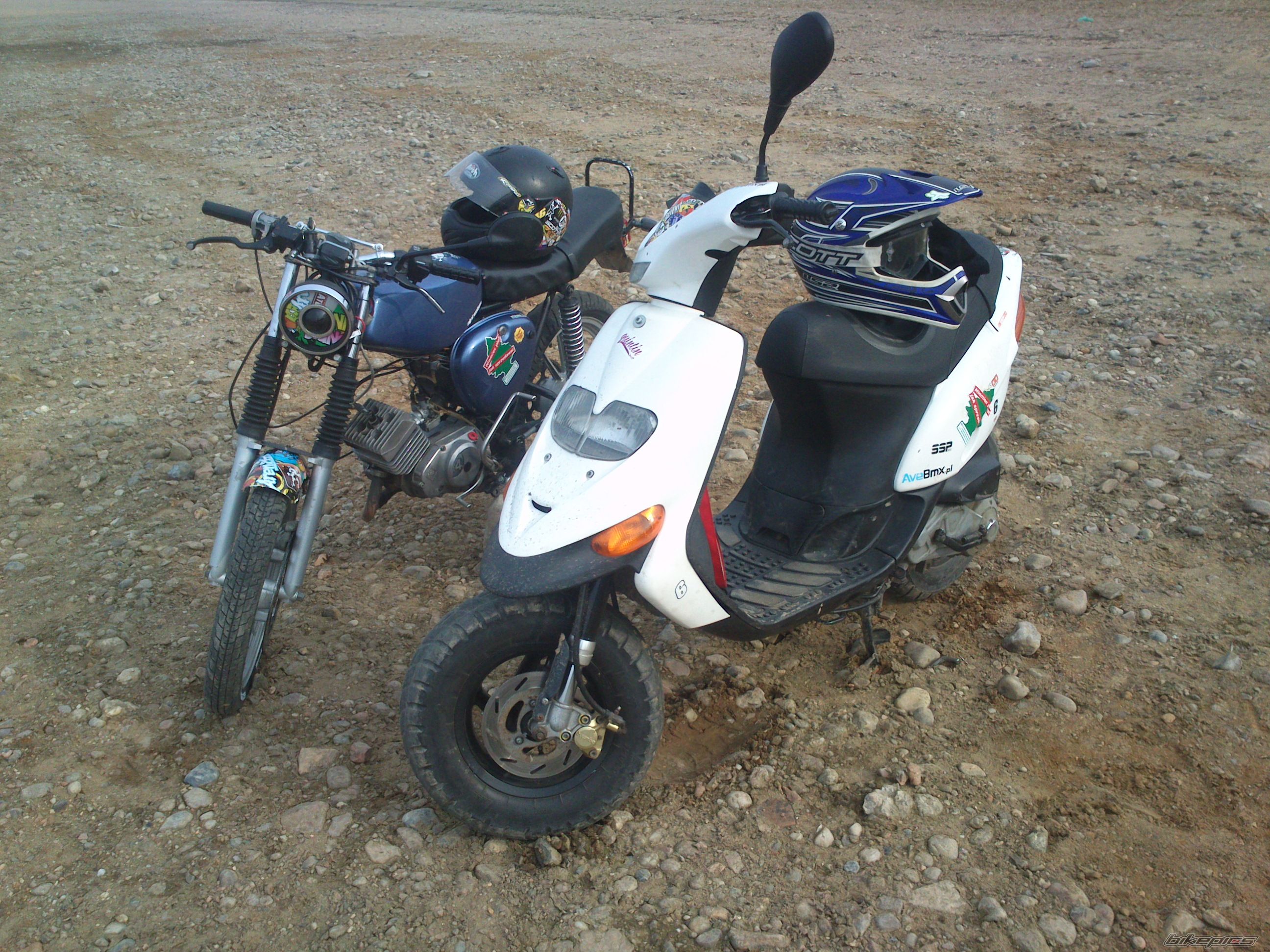 Photo 2649858