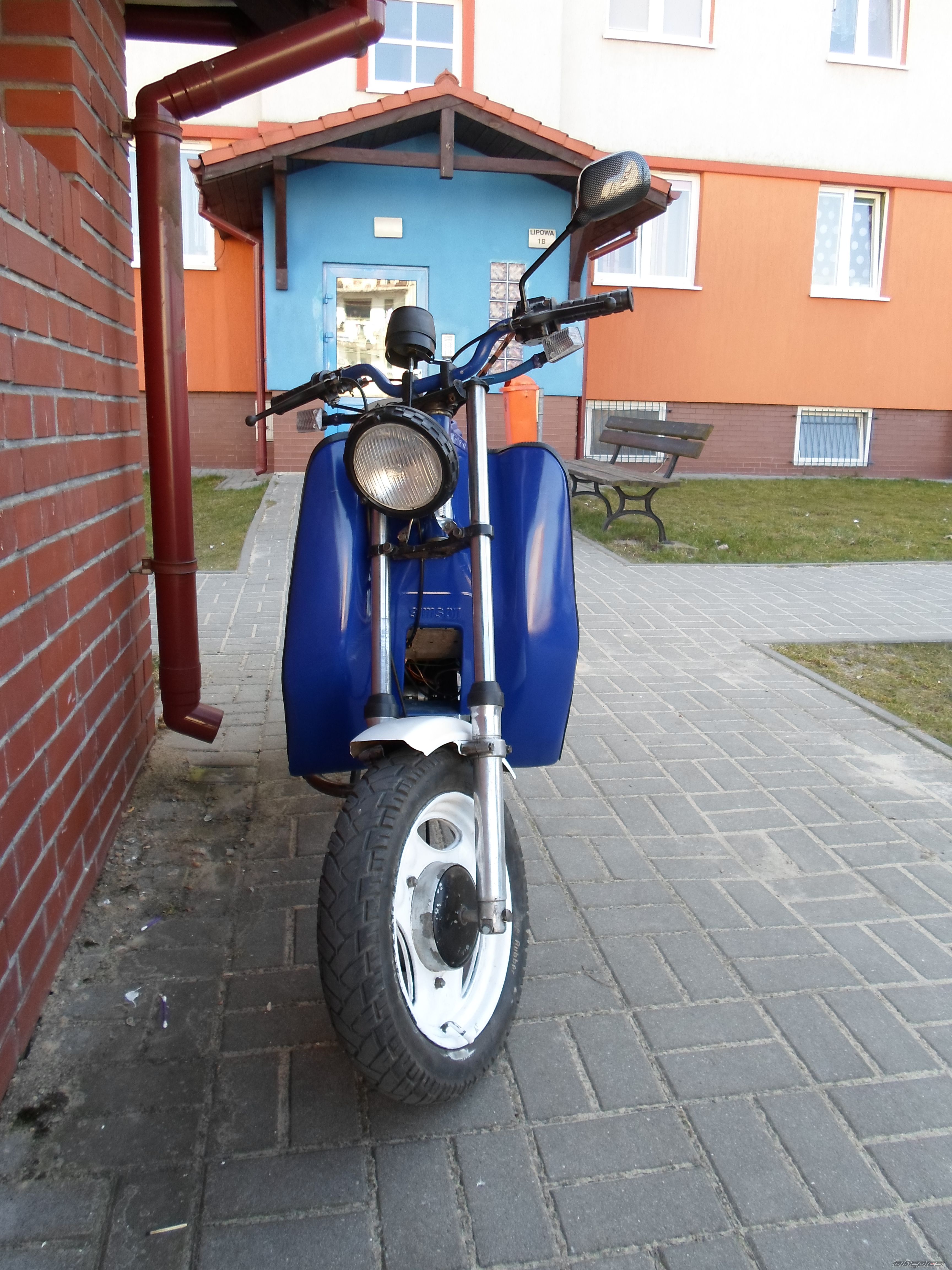 Photo 2649860