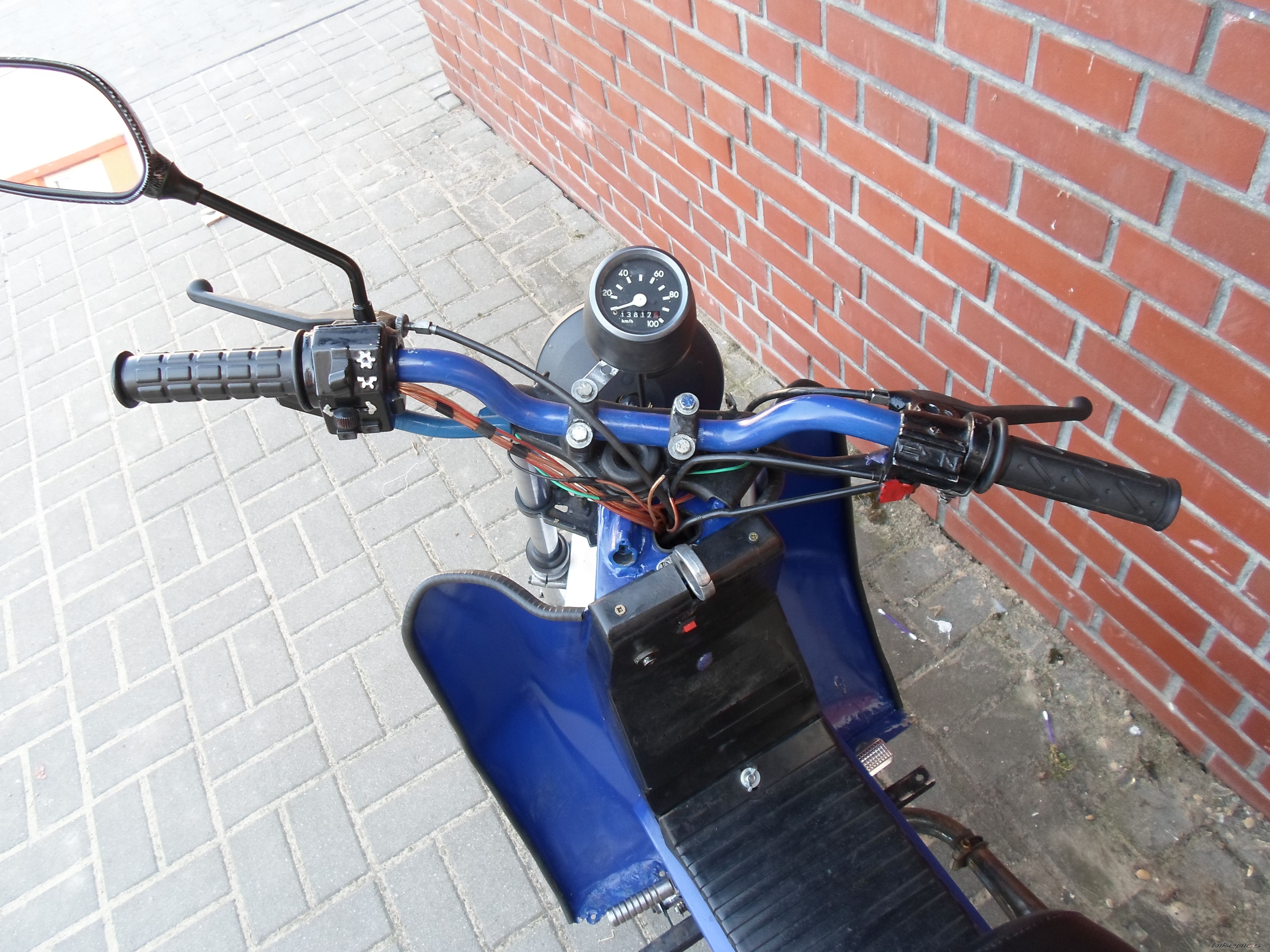 Photo 2649861