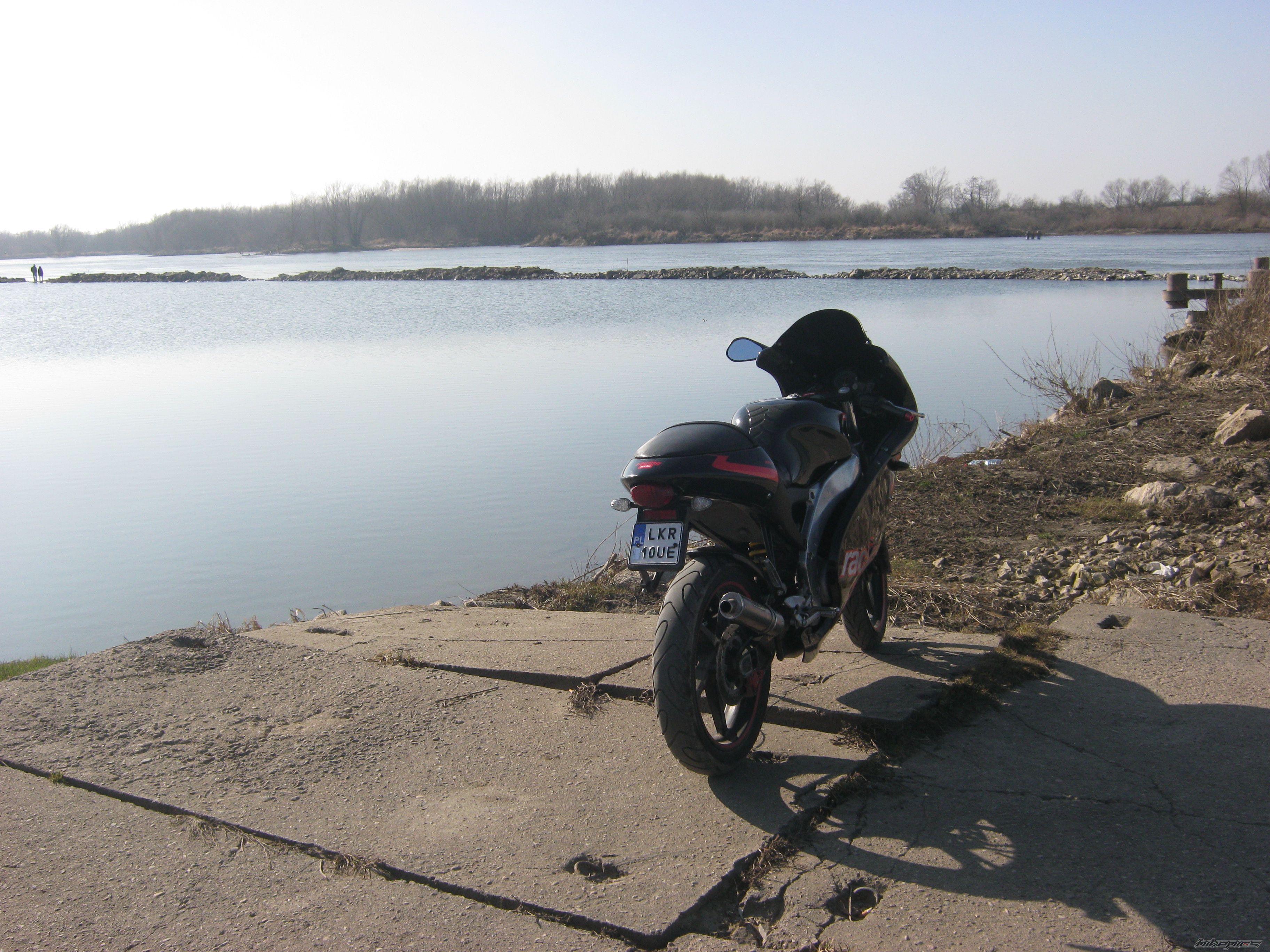Photo 2649862