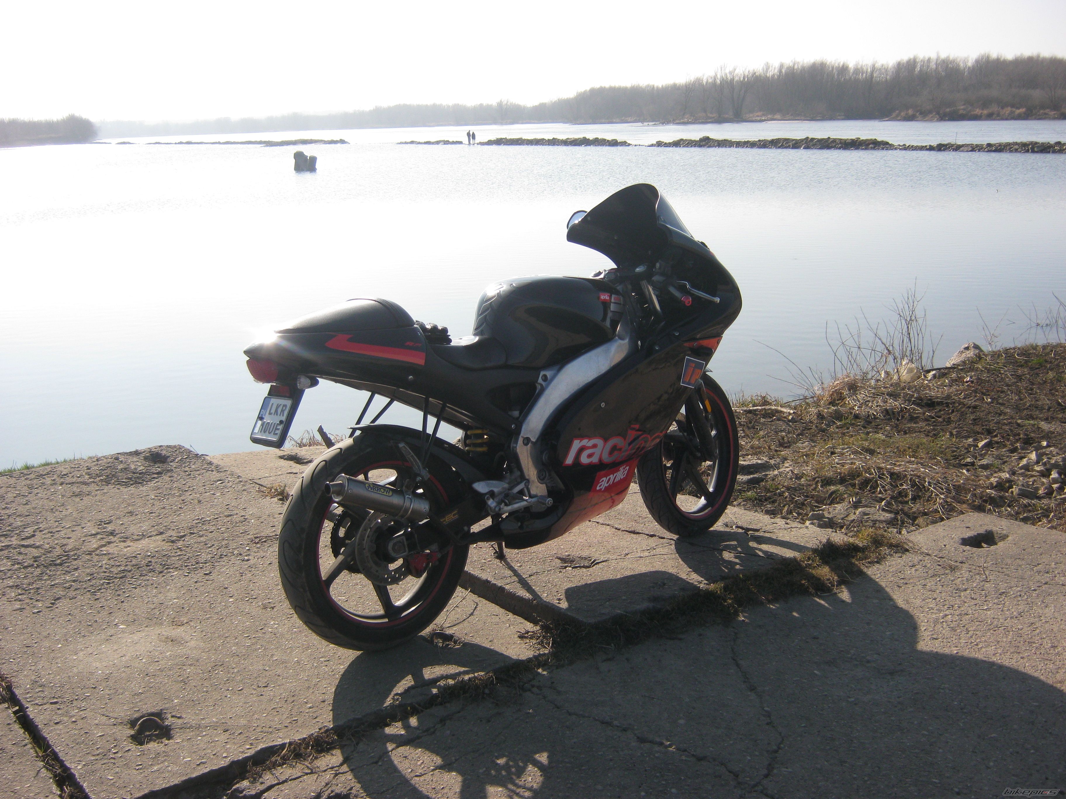 Photo 2649863