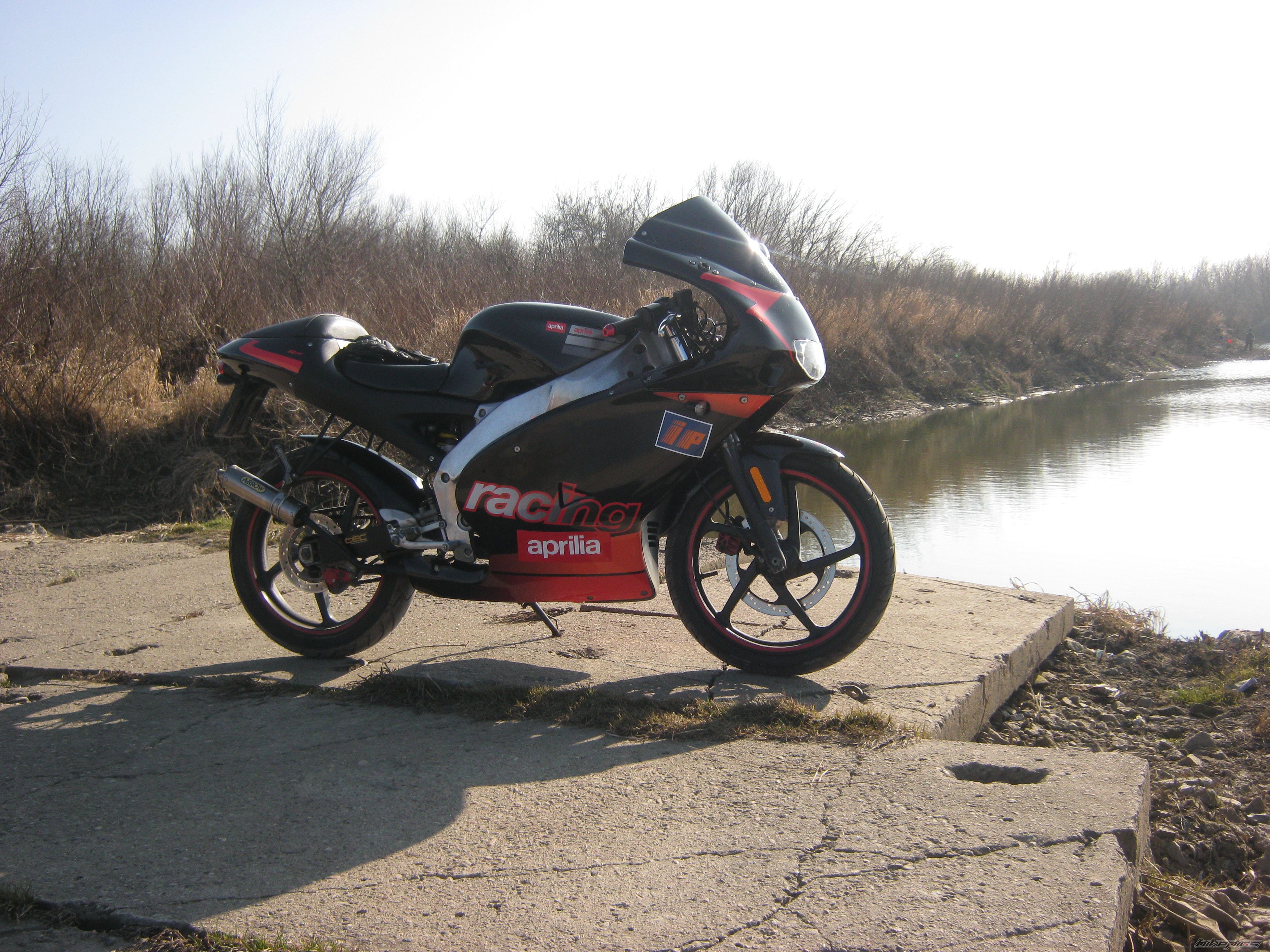 Photo 2649864