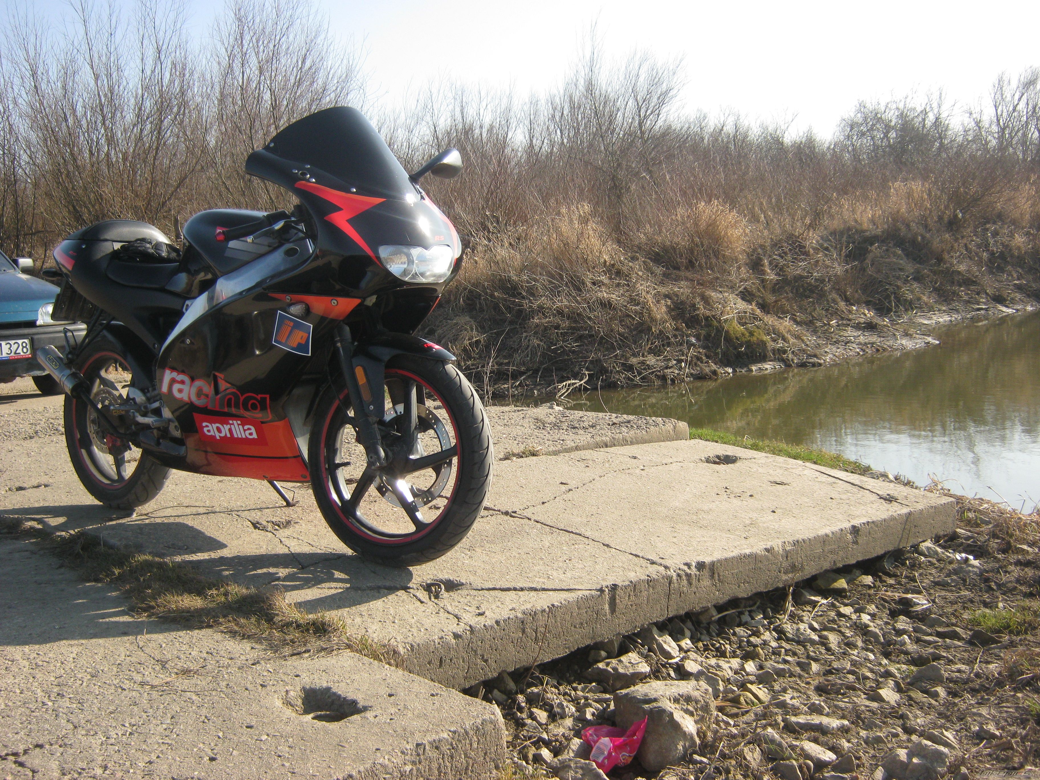 Photo 2649865