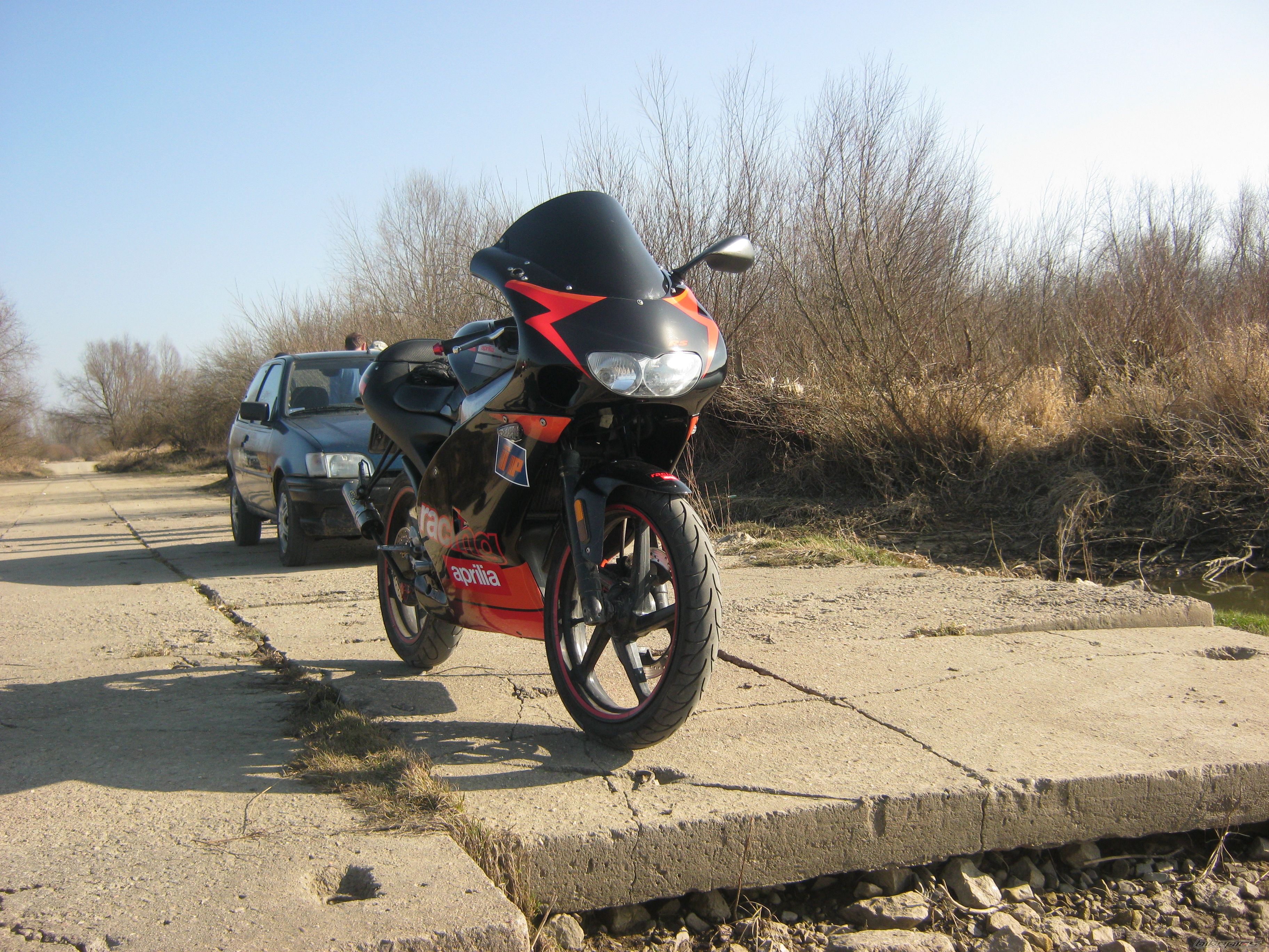 Photo 2649867