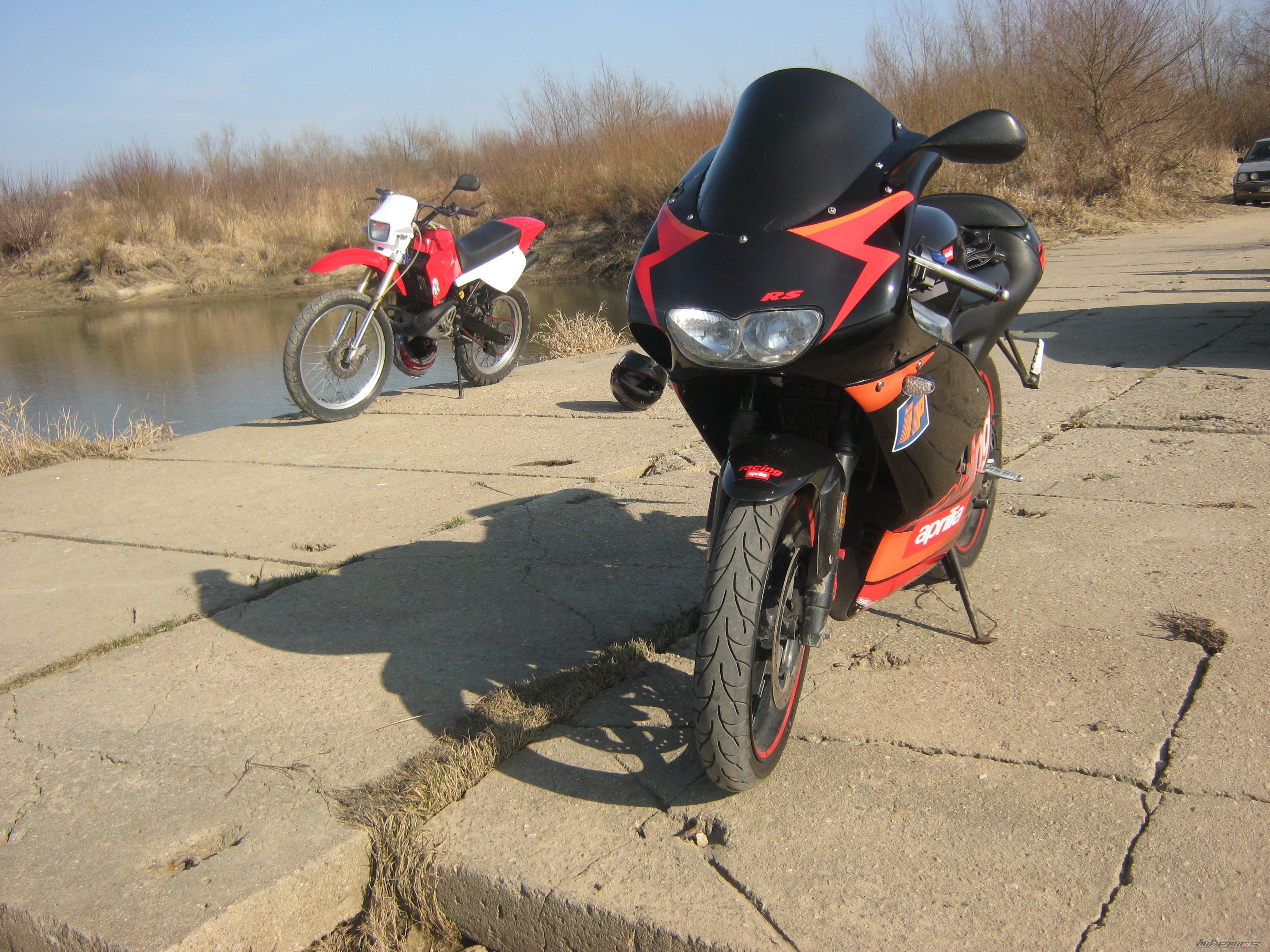Photo 2649868