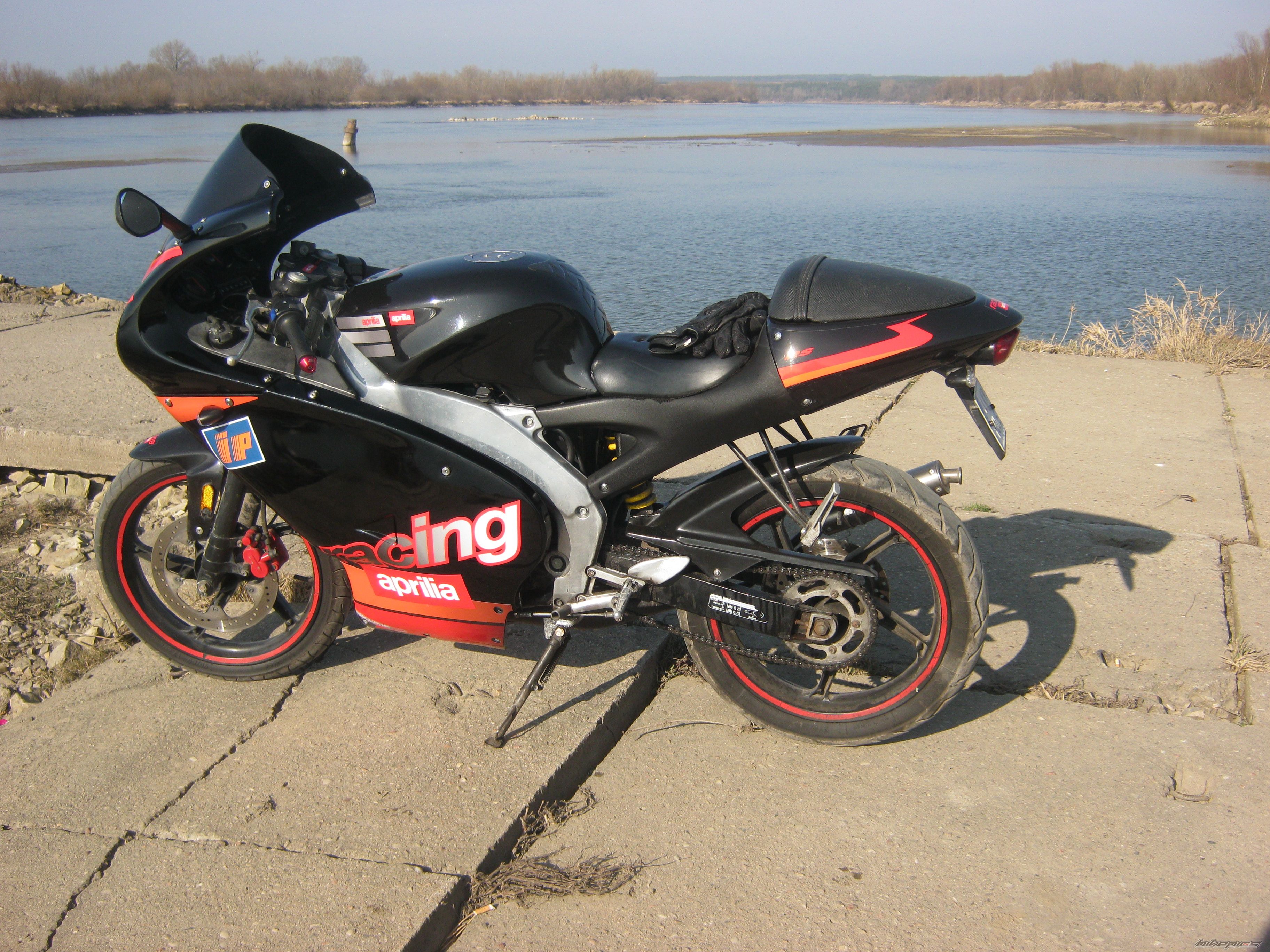 Photo 2649871
