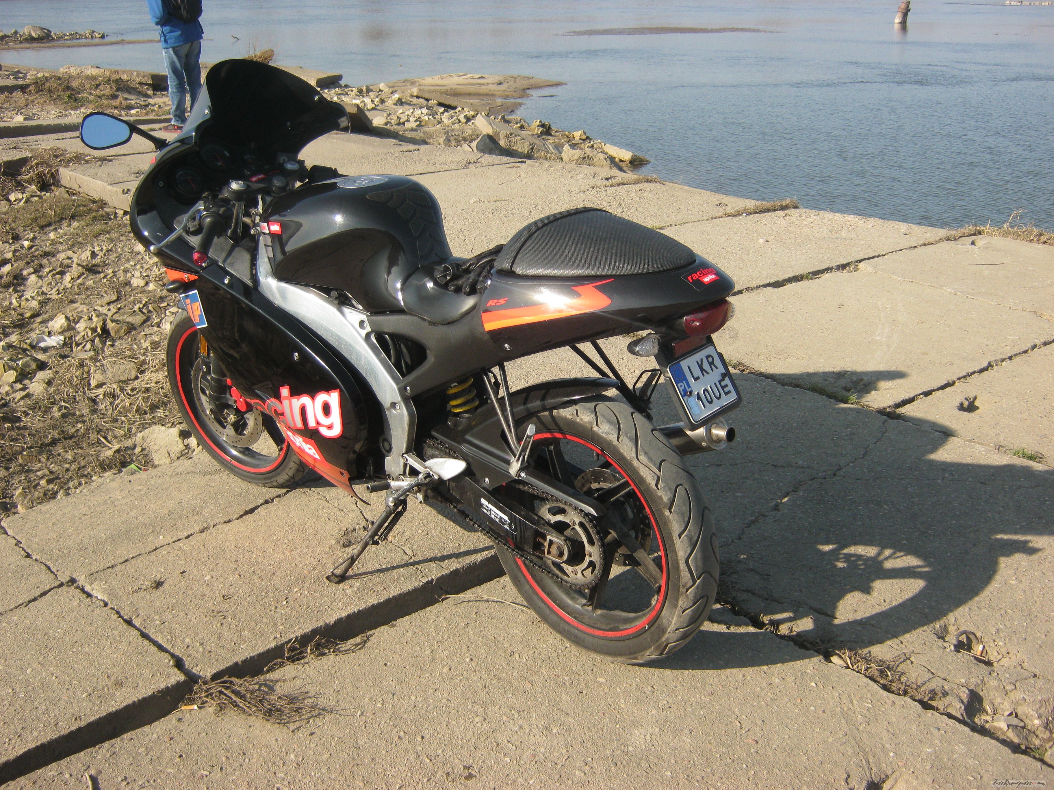 Photo 2649872