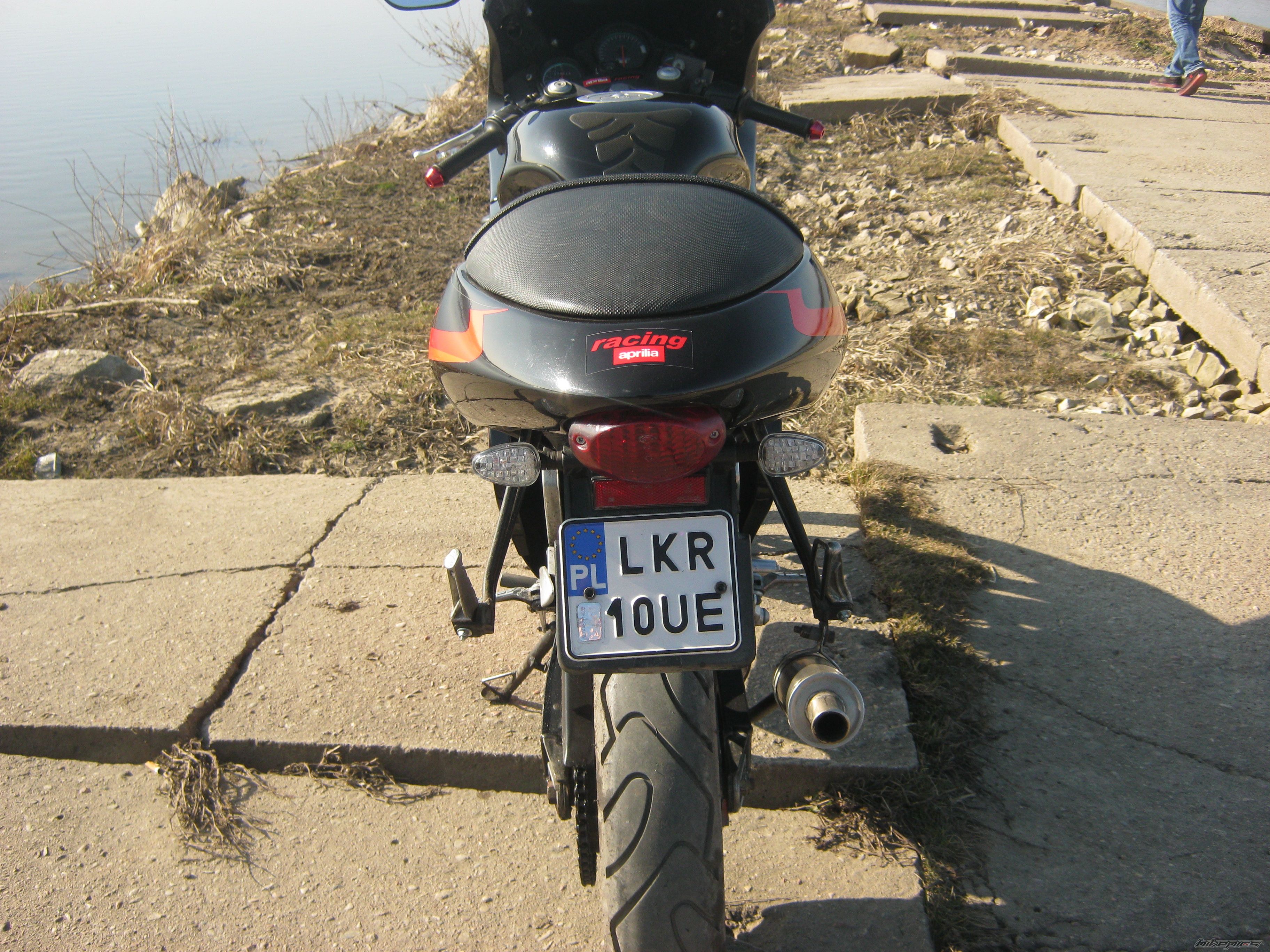Photo 2649873
