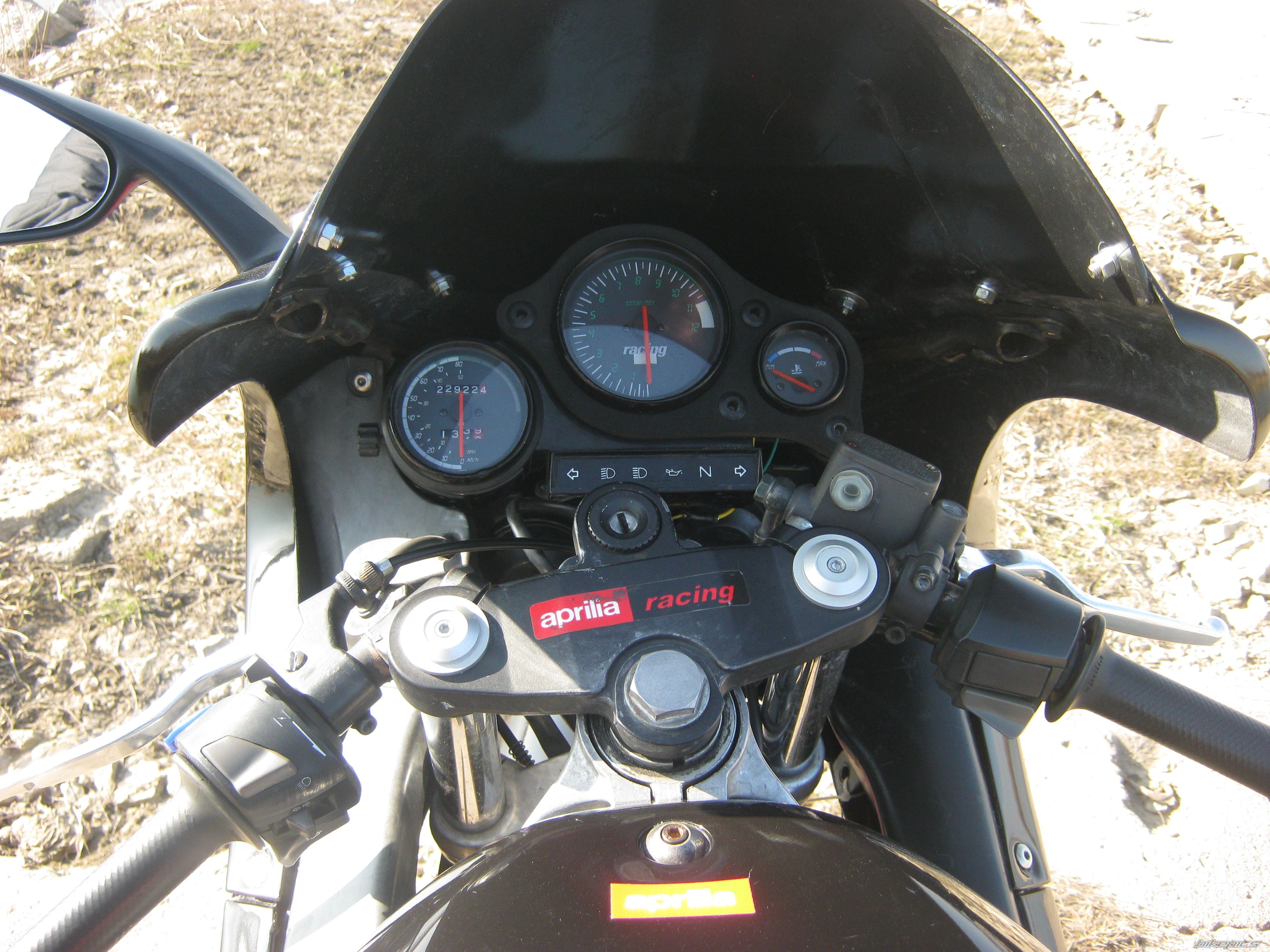 Photo 2649874