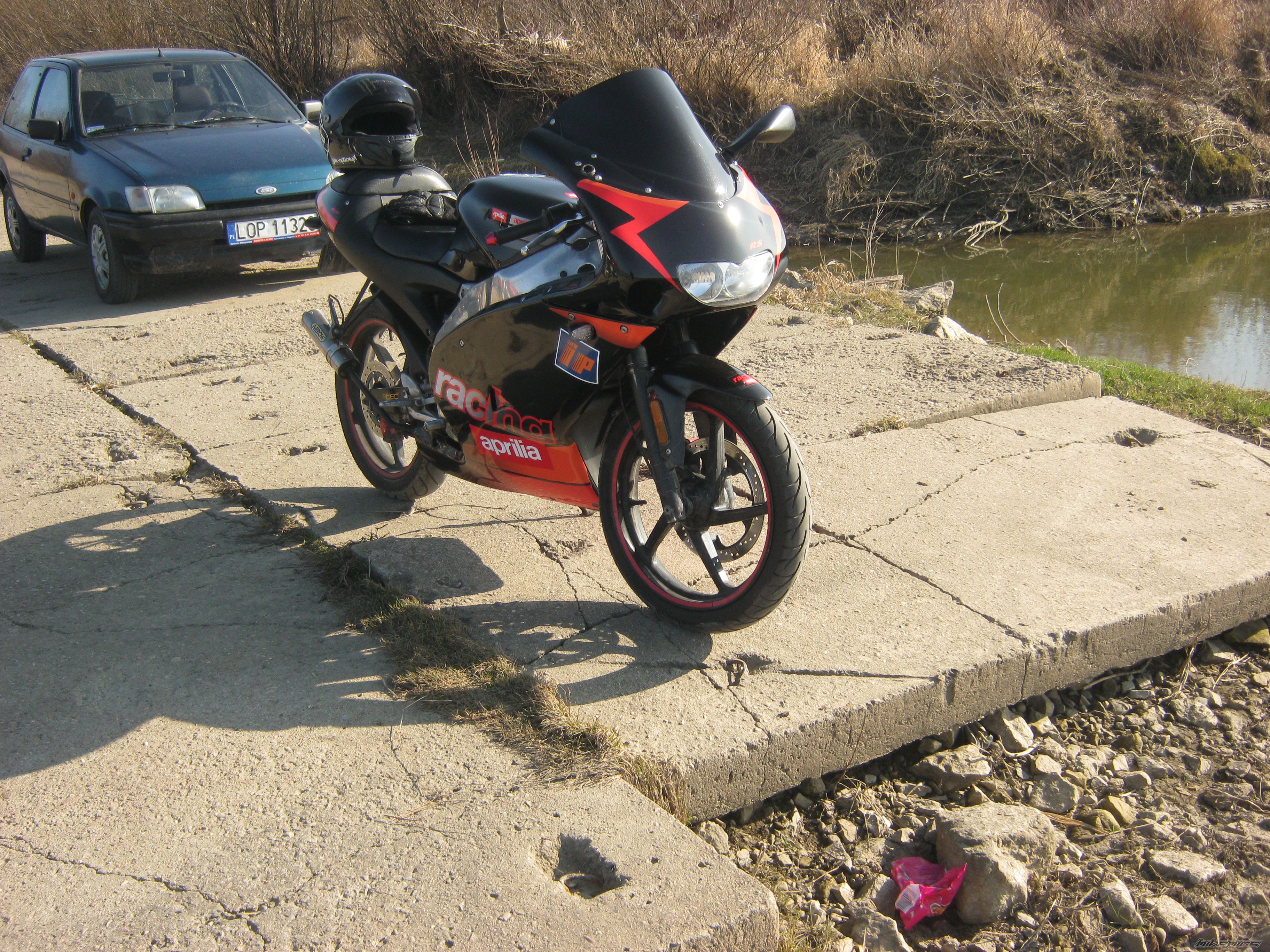 Photo 2649875